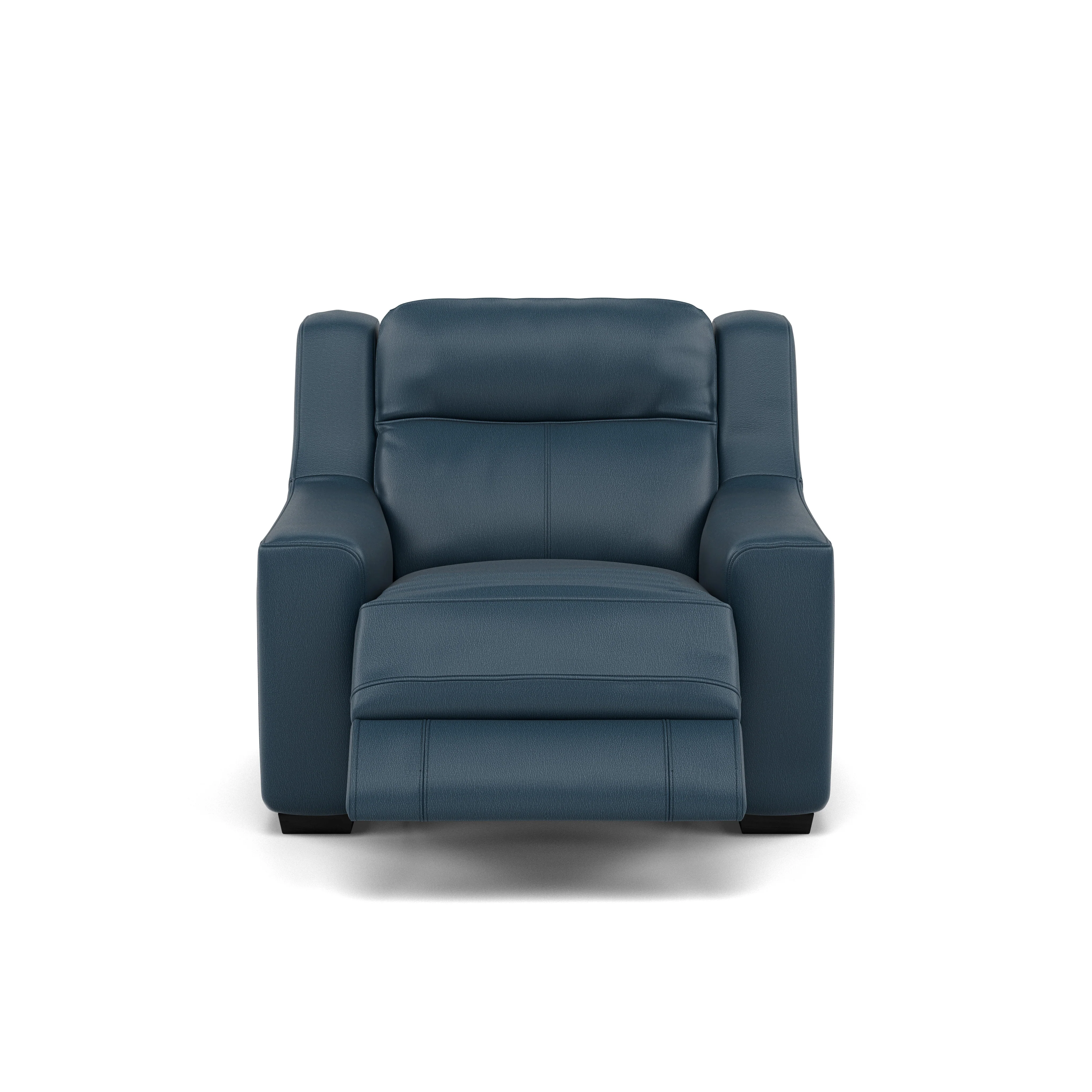 Dino Recliner Armchair - Power Recliner Chair BXS Only - Image 11