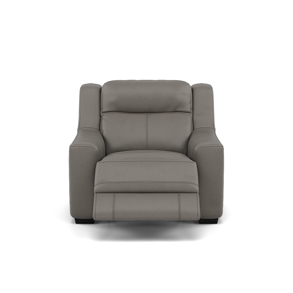 Dino Recliner Armchair - Power Recliner Chair BXS Only - Image 12