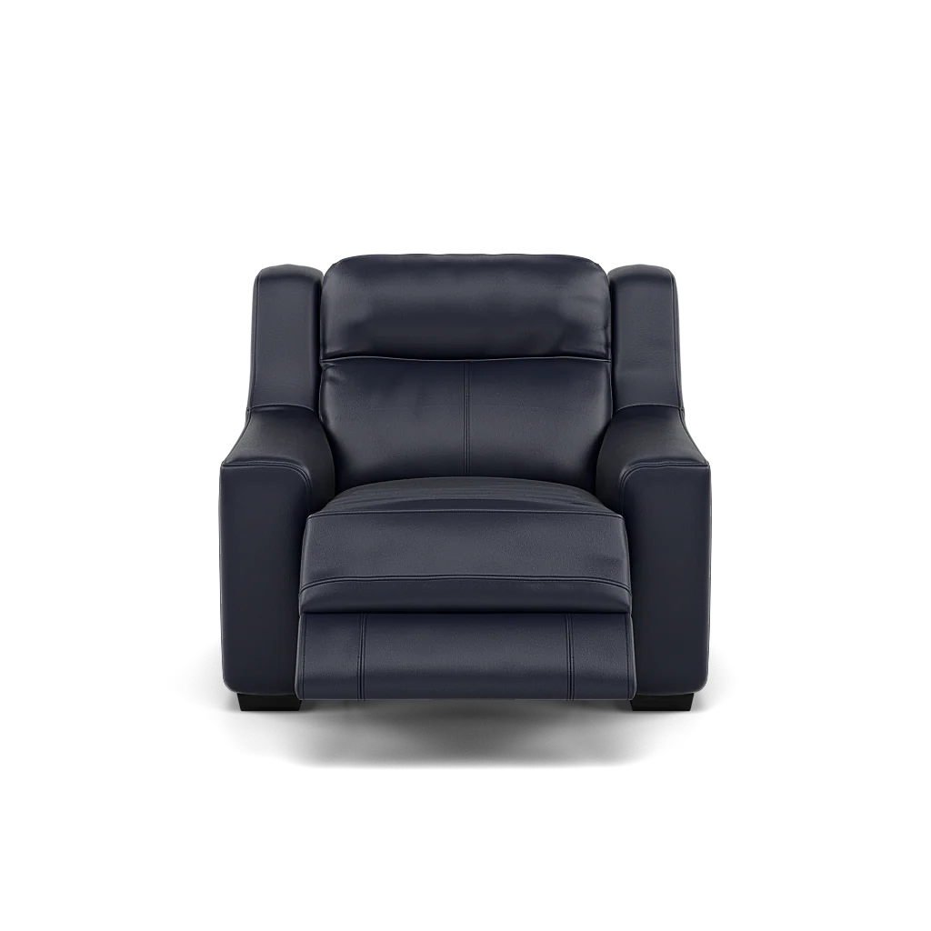 Dino Recliner Armchair - Power Recliner Chair BXS Only - Image 6