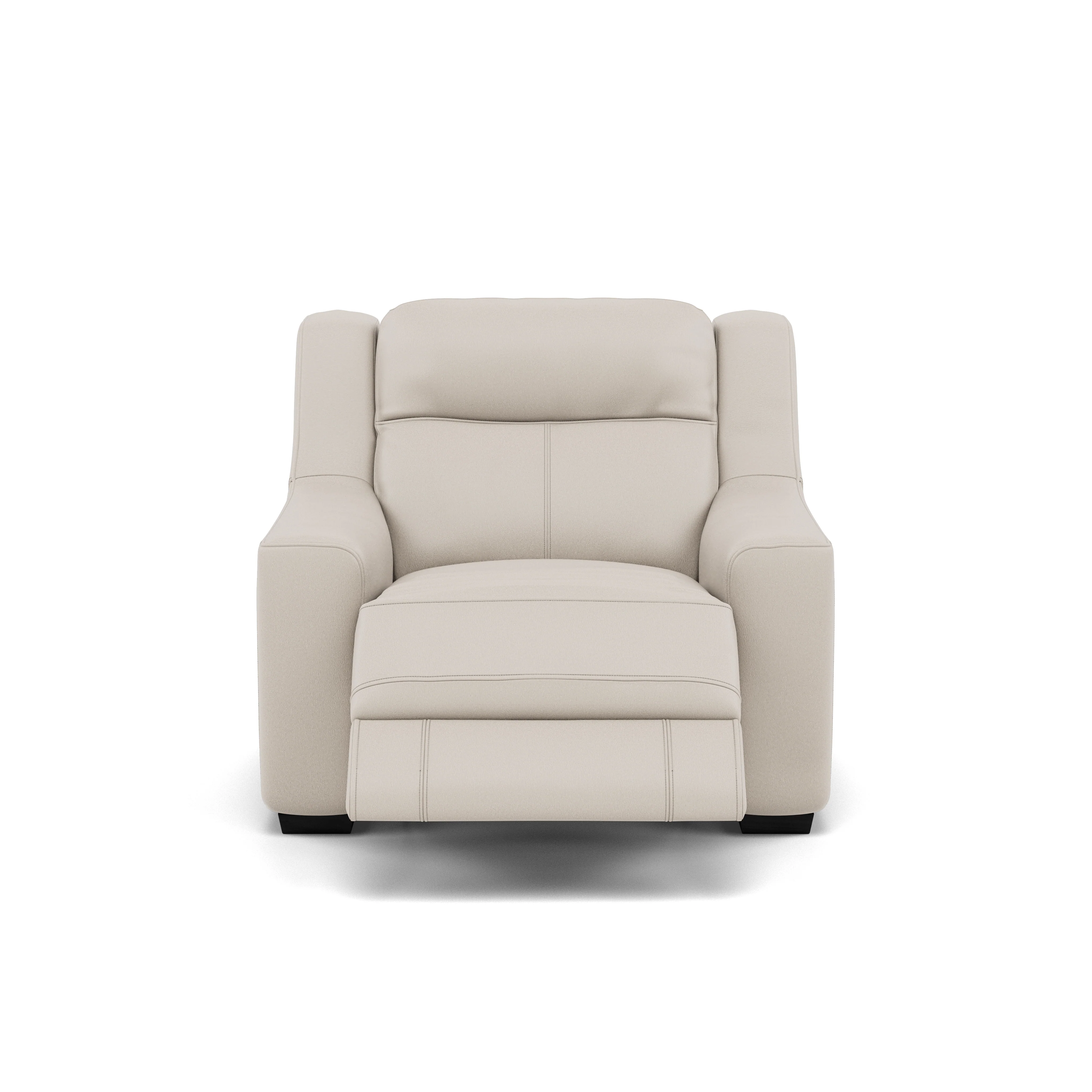 Dino Recliner Armchair - Power Recliner Chair BXS Only - Image 7