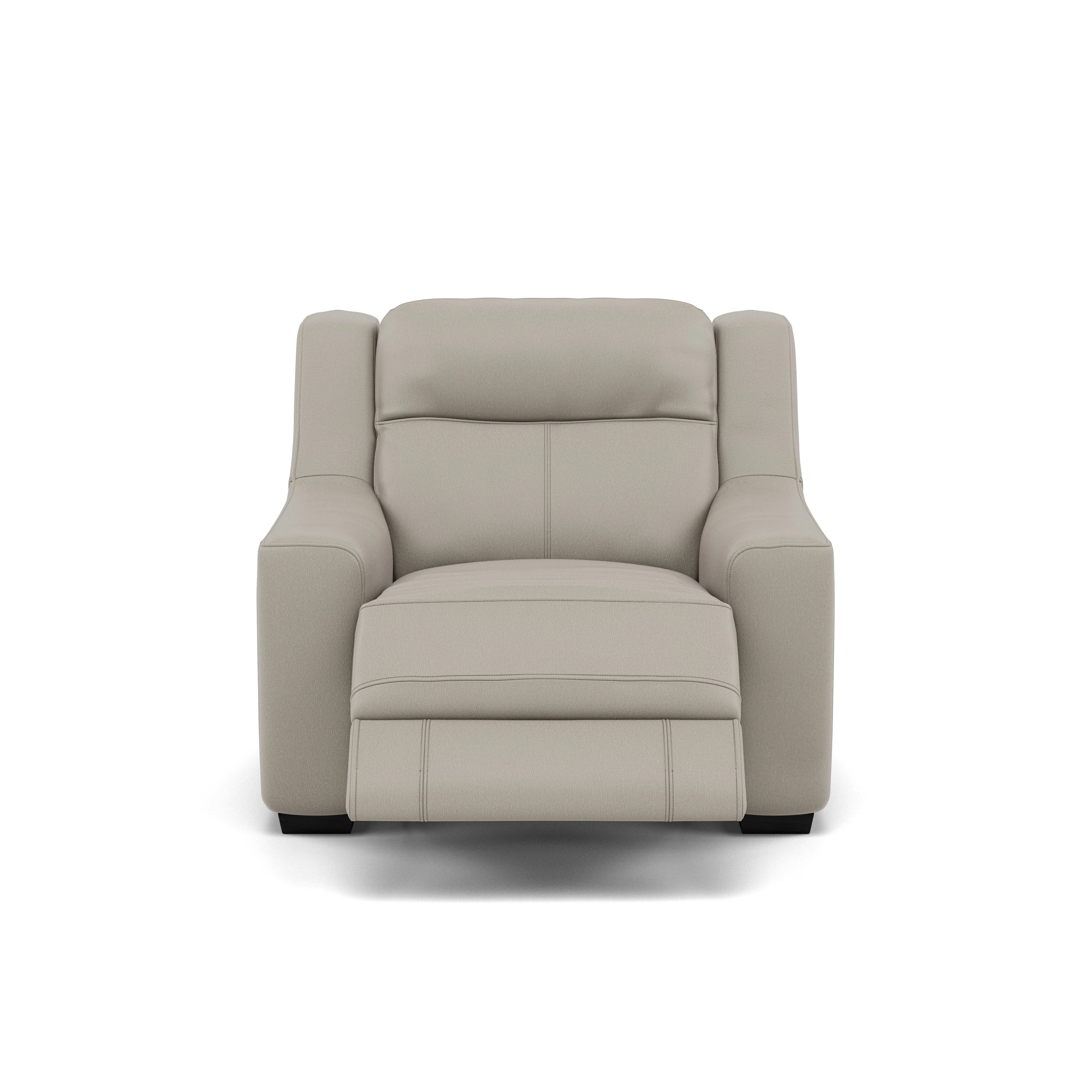Dino Recliner Armchair - Power Recliner Chair BXS Only - Image 8