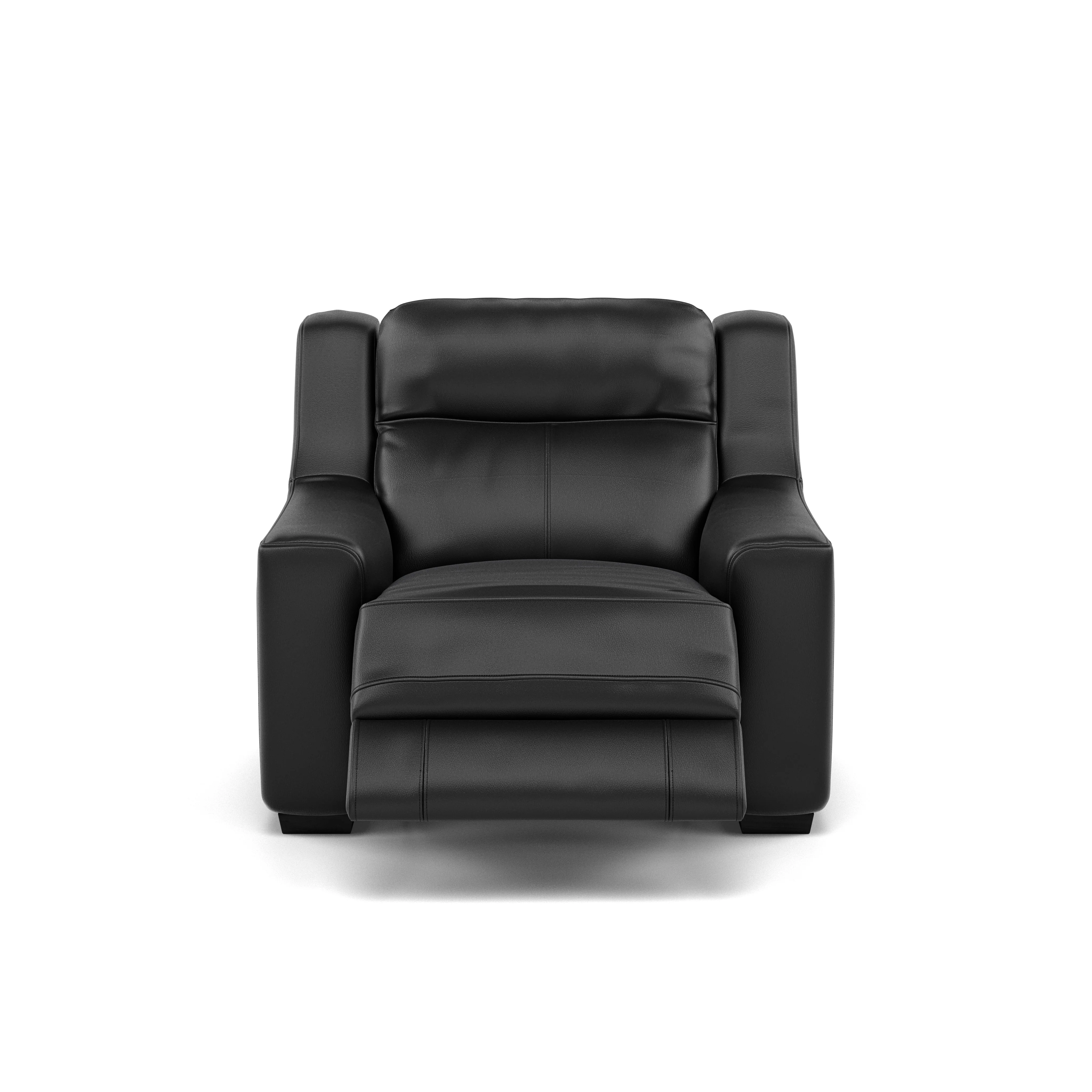 Dino Recliner Armchair - Power Recliner Chair BXS Only - Image 9
