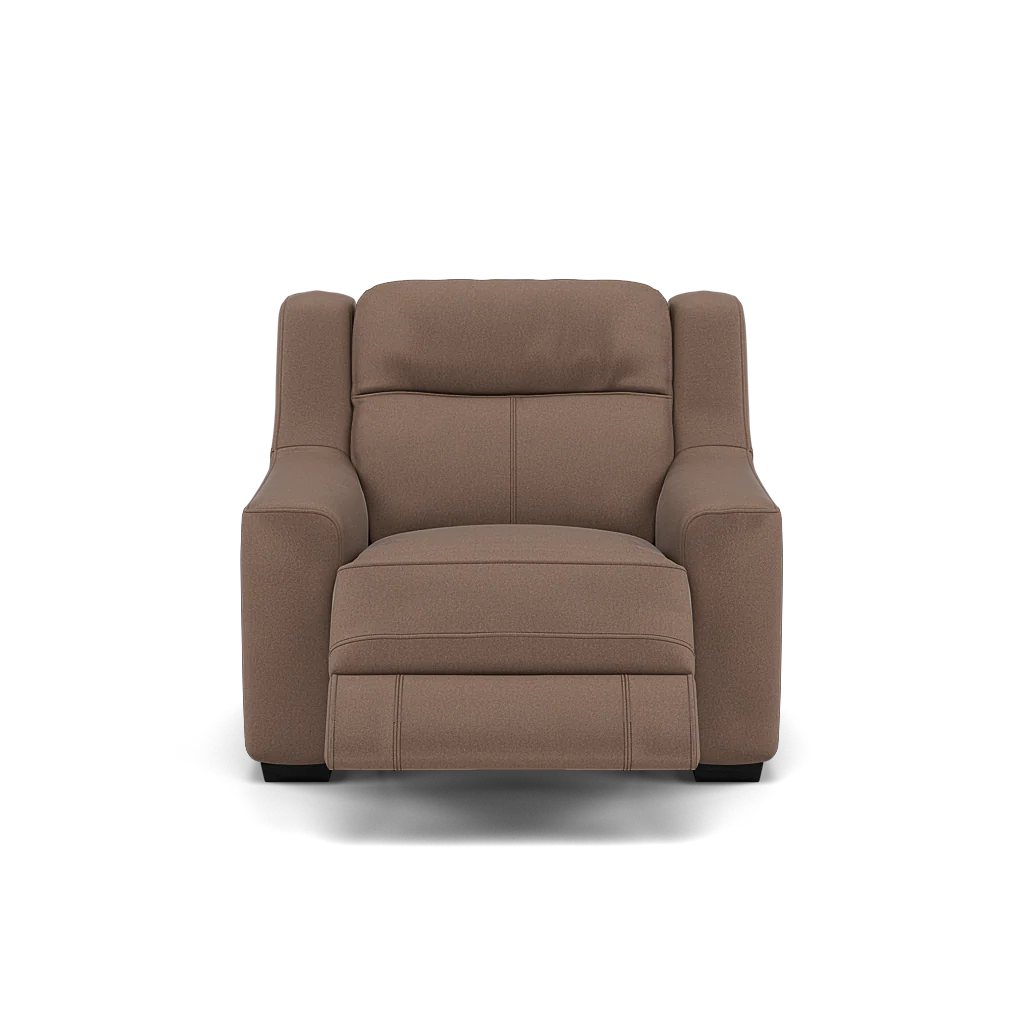 Dino Recliner Armchair - Power Recliner Chair SKA MAD AIS Only - Image 3