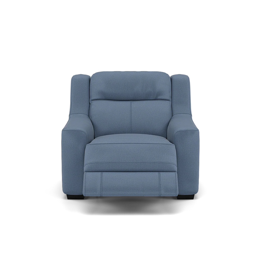 Dino Recliner Armchair - Power Recliner Chair SKA MAD AIS Only - Image 4