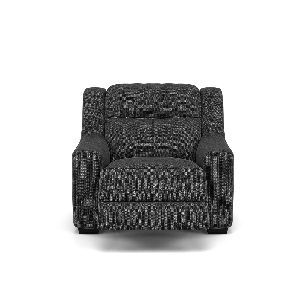 Dino Recliner Armchair - Power Recliner Chair SKA MAD AIS Only - Image 6
