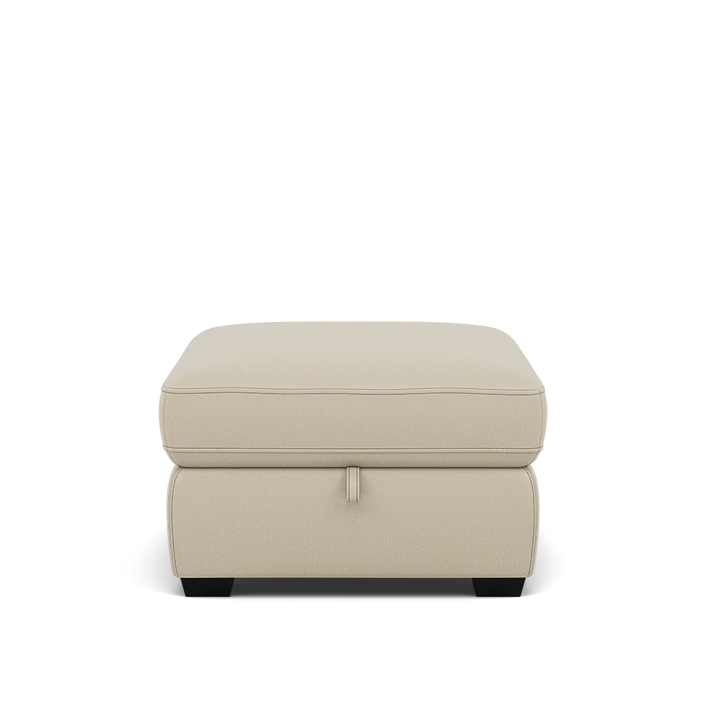 Dino Storage Footstool - Storage footstool BXS Only - Image 4