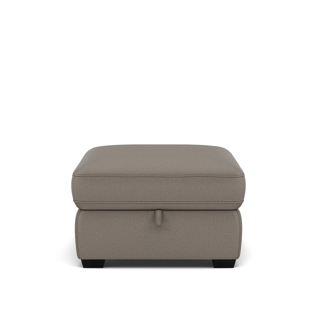 Dino Storage Footstool - Storage footstool SKA MAD AIS Only - Image 3