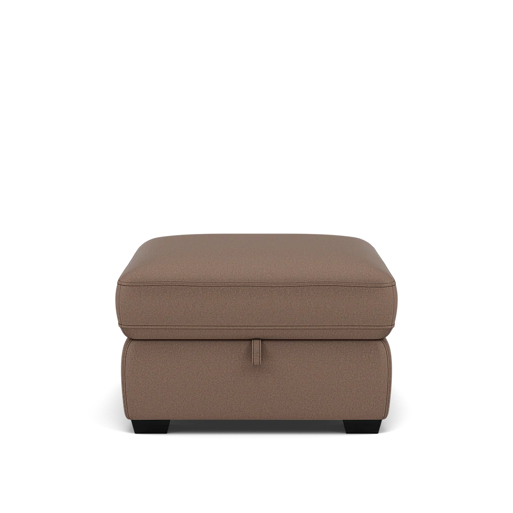 Dino Storage Footstool - Storage footstool SKA MAD AIS Only - Image 4