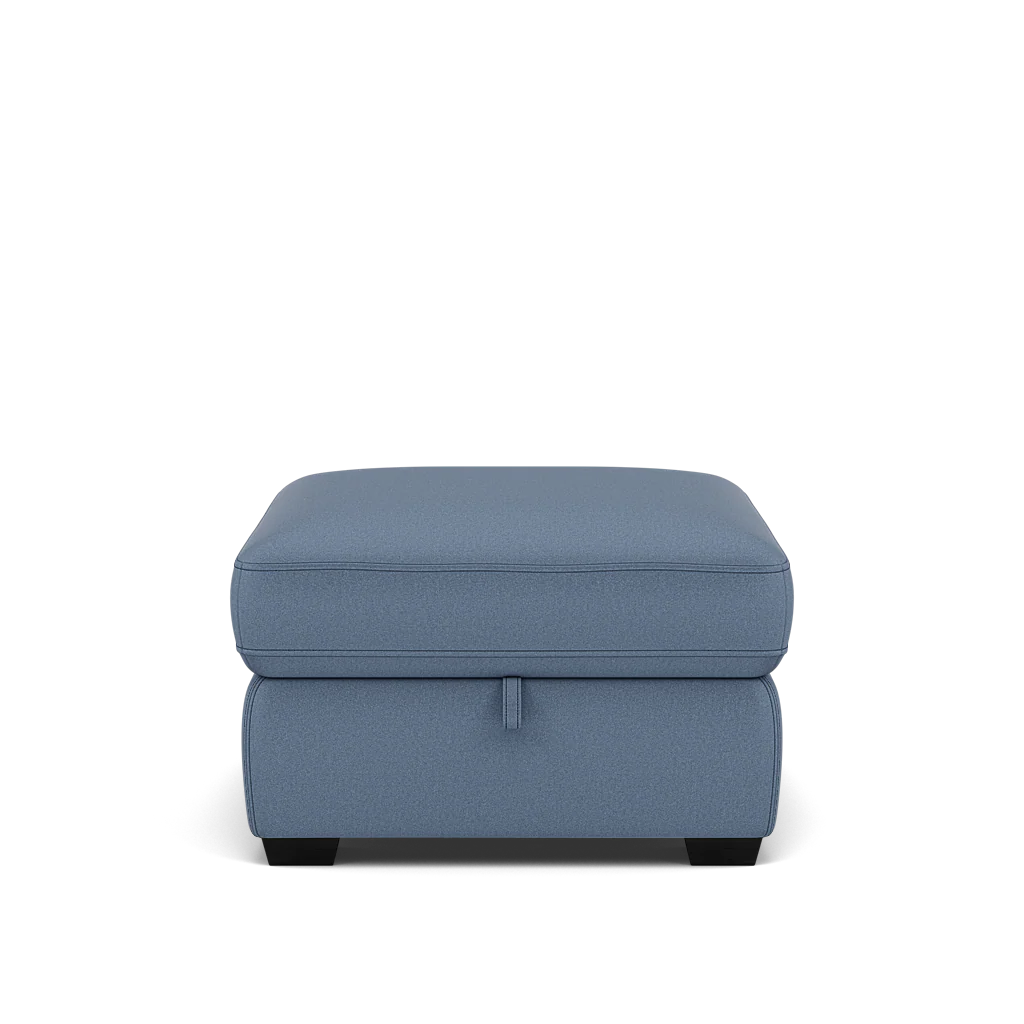 Dino Storage Footstool - Storage footstool SKA MAD AIS Only - Image 5
