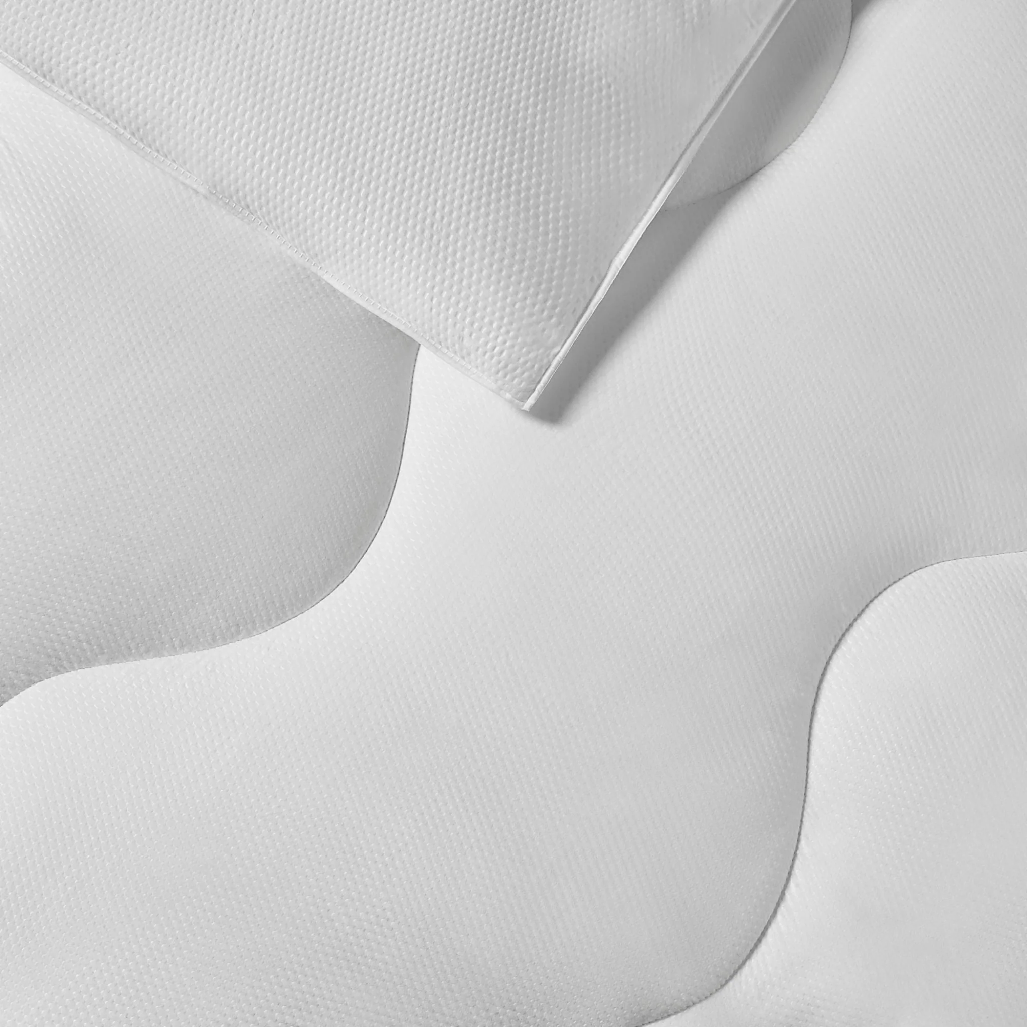 Breathe Duvet 7 Tog - Duvet Breathe 7 Tog - Image 2