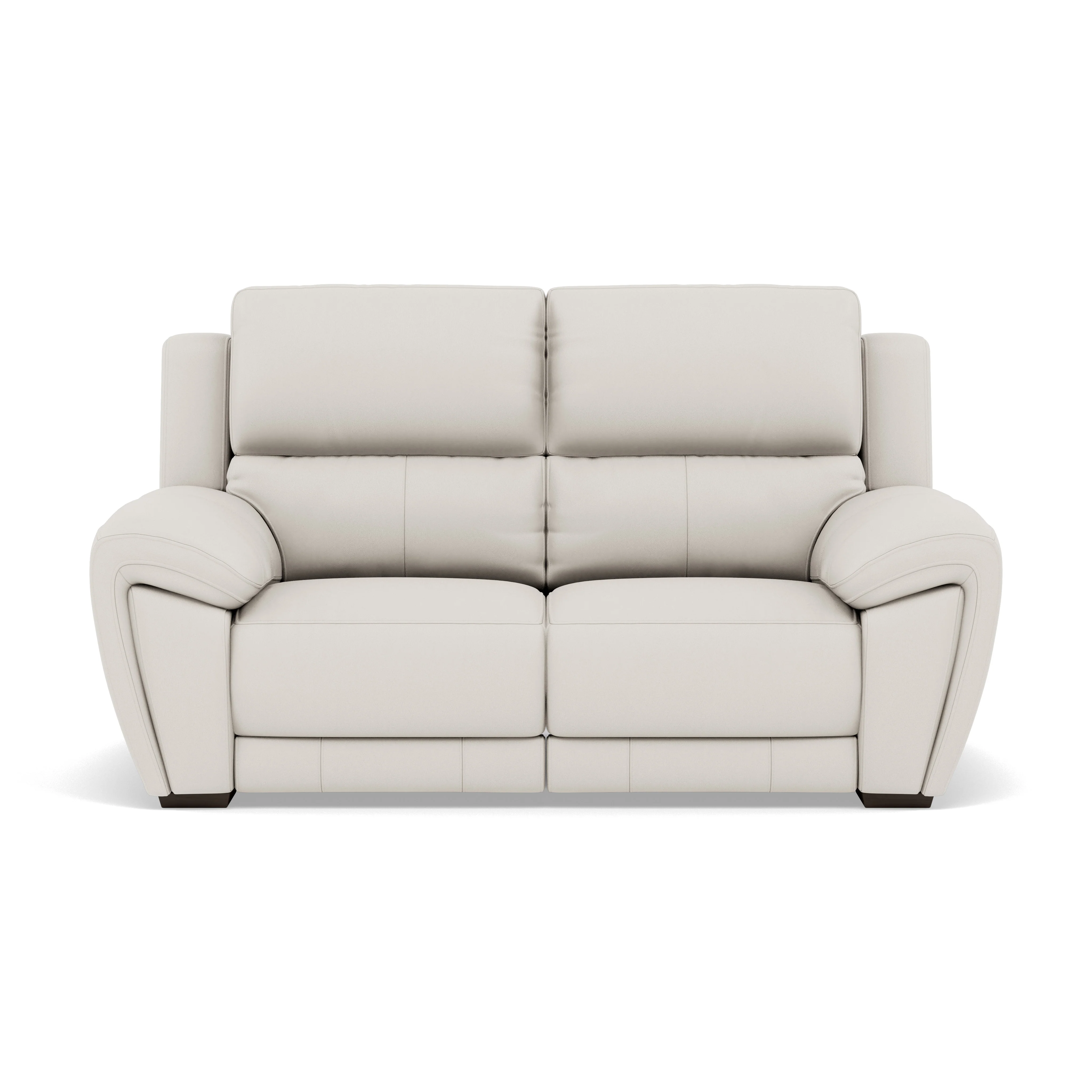 Echo 2 Seater Sofa - 2 Seater Sofa Cat 25S - Image 3