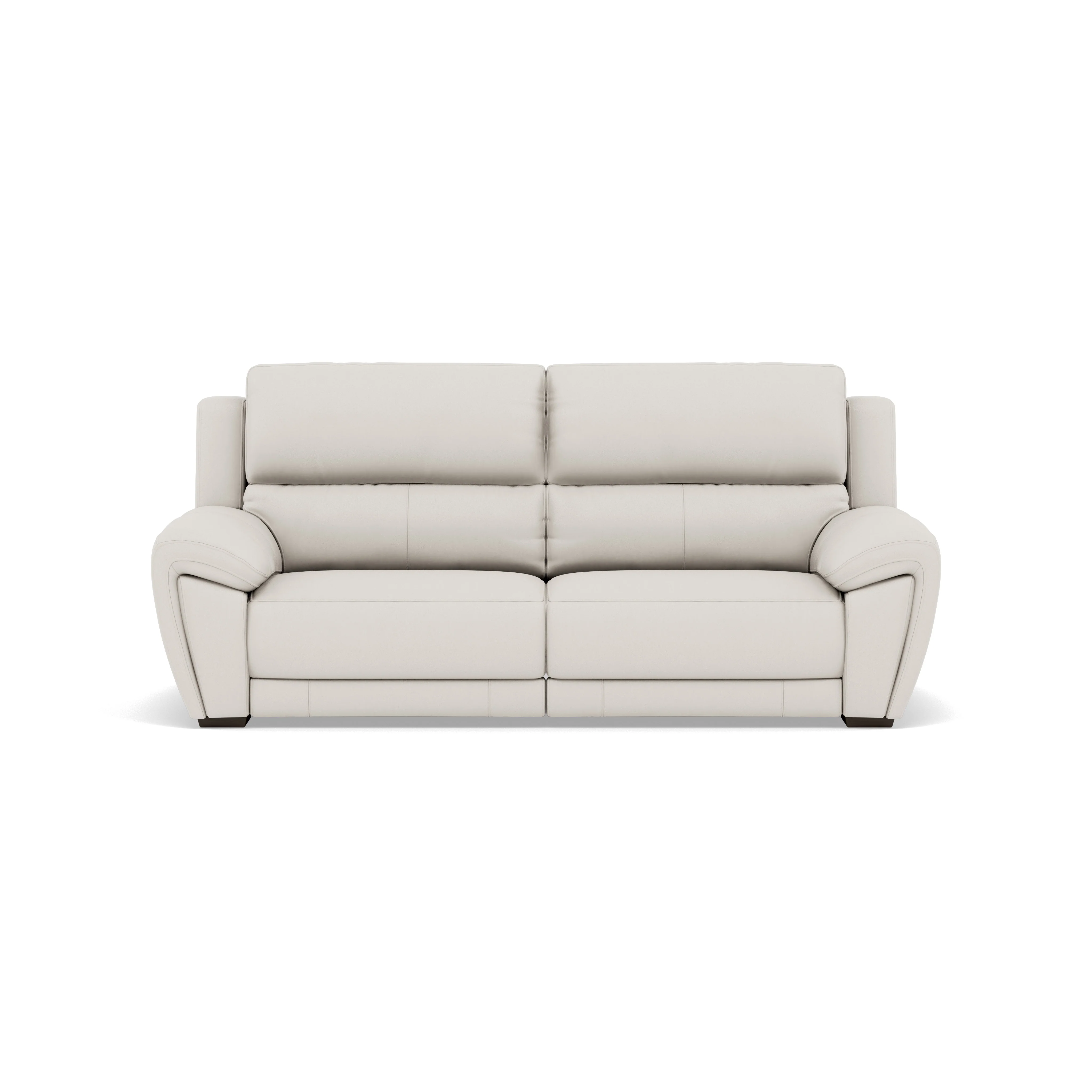 Echo 3 Seater Sofa - 2.5 Seater Sofa Cat 25S - Image 3