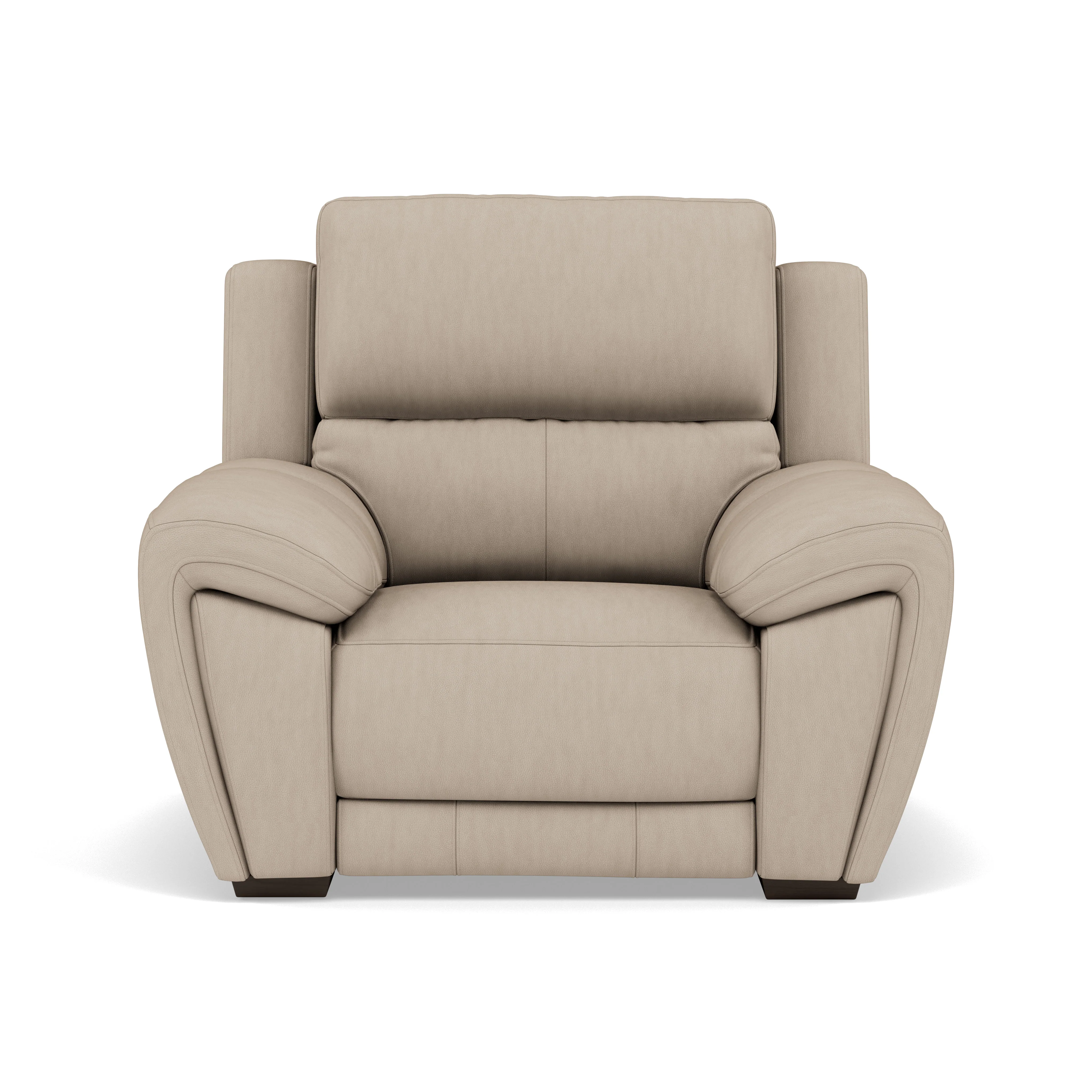 Echo Armchair - Armchair Cat 25S - Image 10