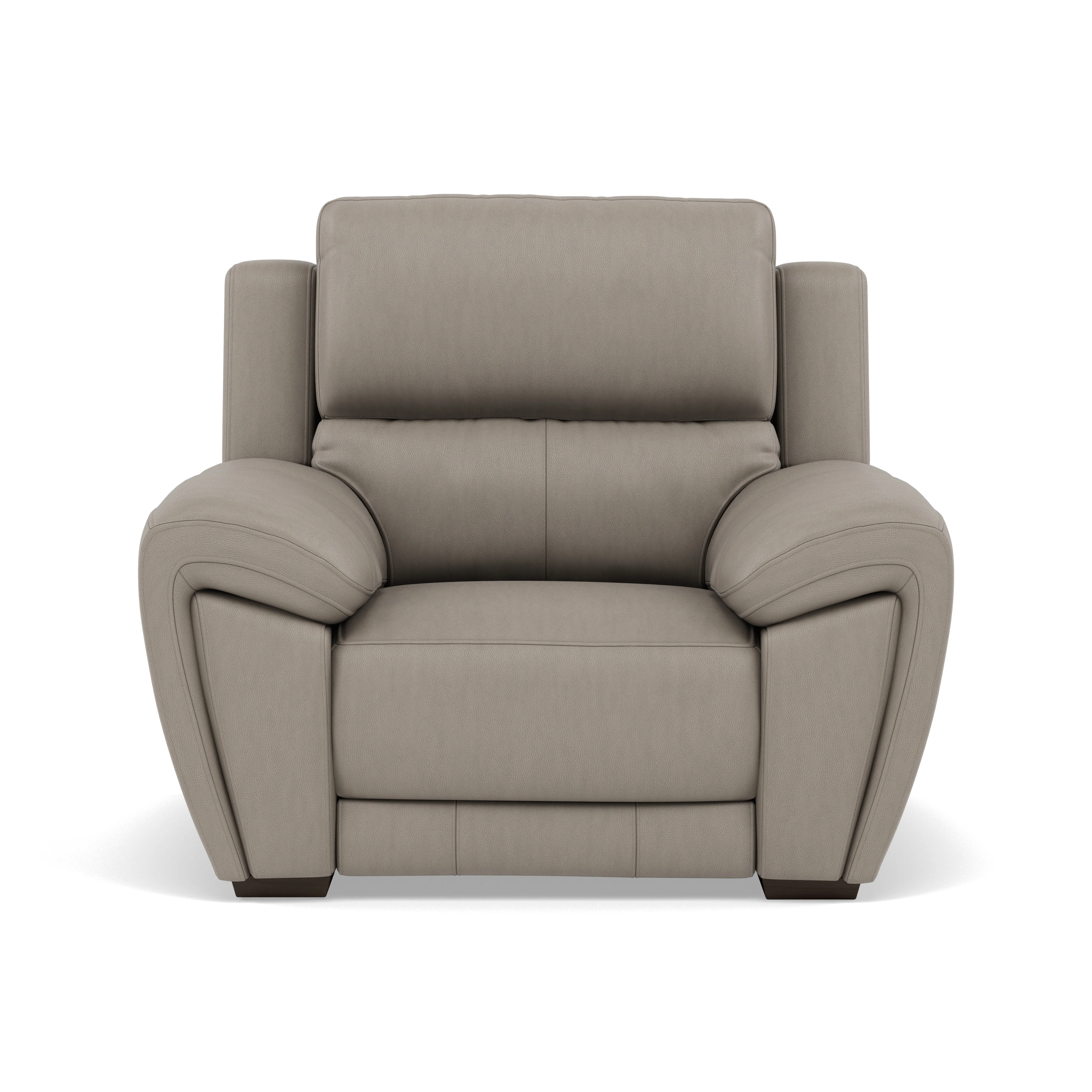 Echo Armchair - Armchair Cat 25S - Image 11