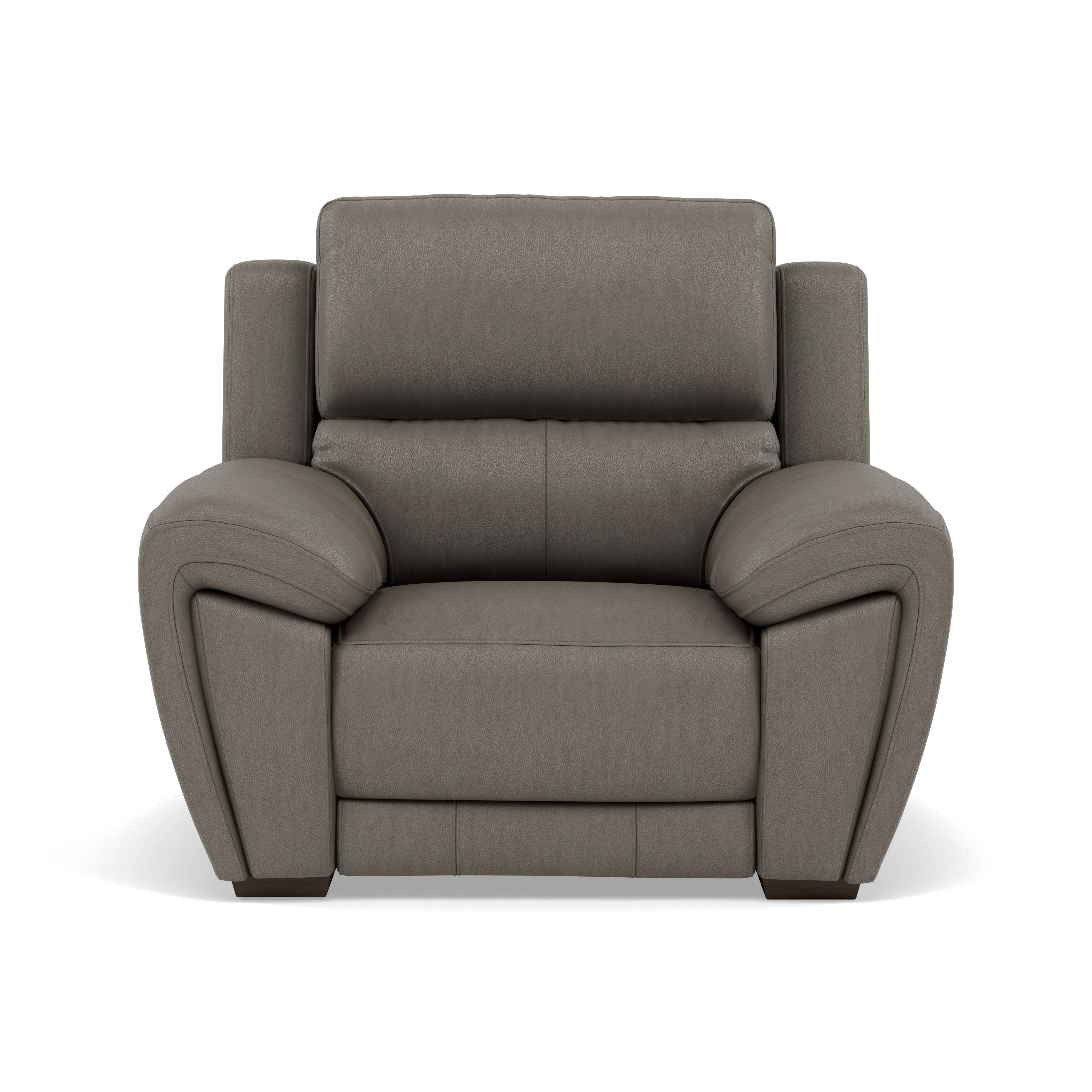Echo Armchair - Armchair Cat 25S - Image 12