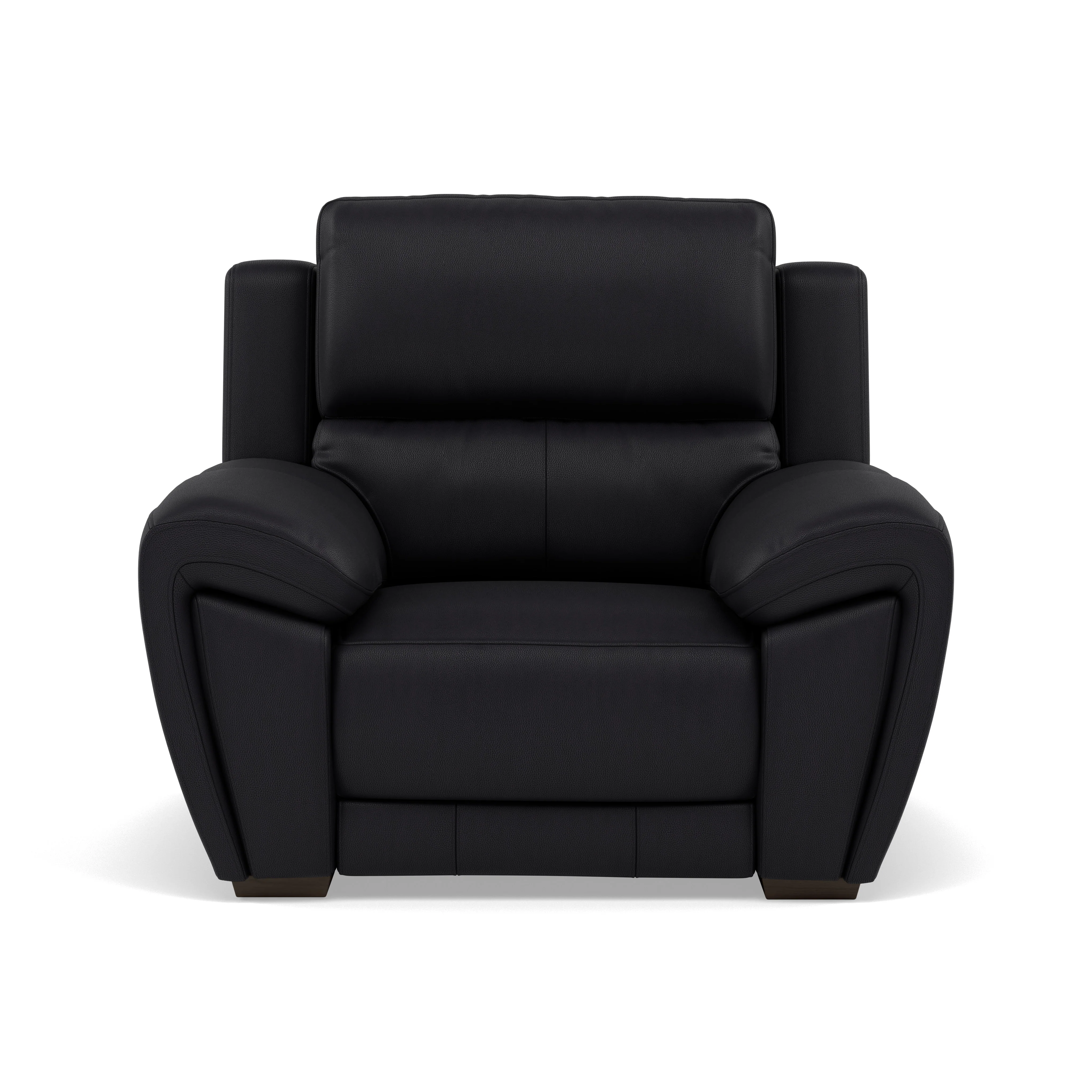 Echo Armchair - Armchair Cat 25S - Image 13