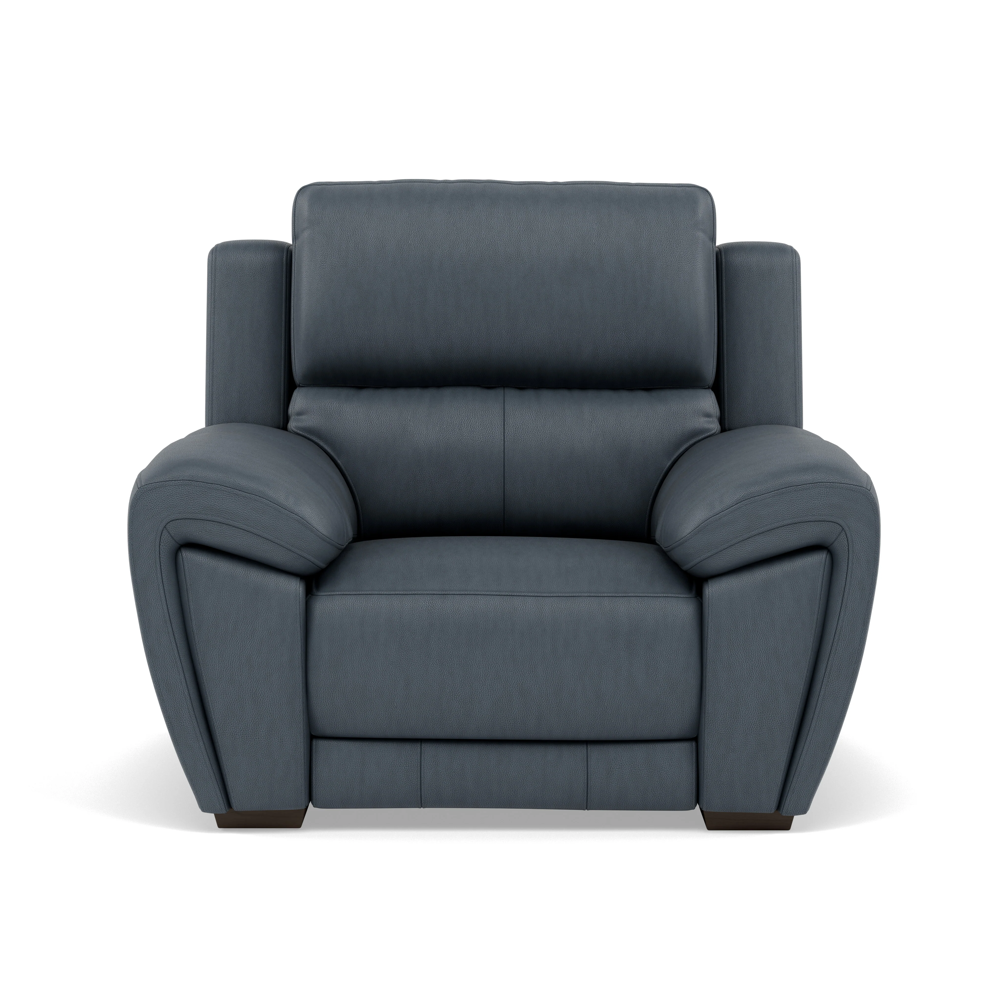 Echo Armchair - Armchair Cat 25S - Image 14
