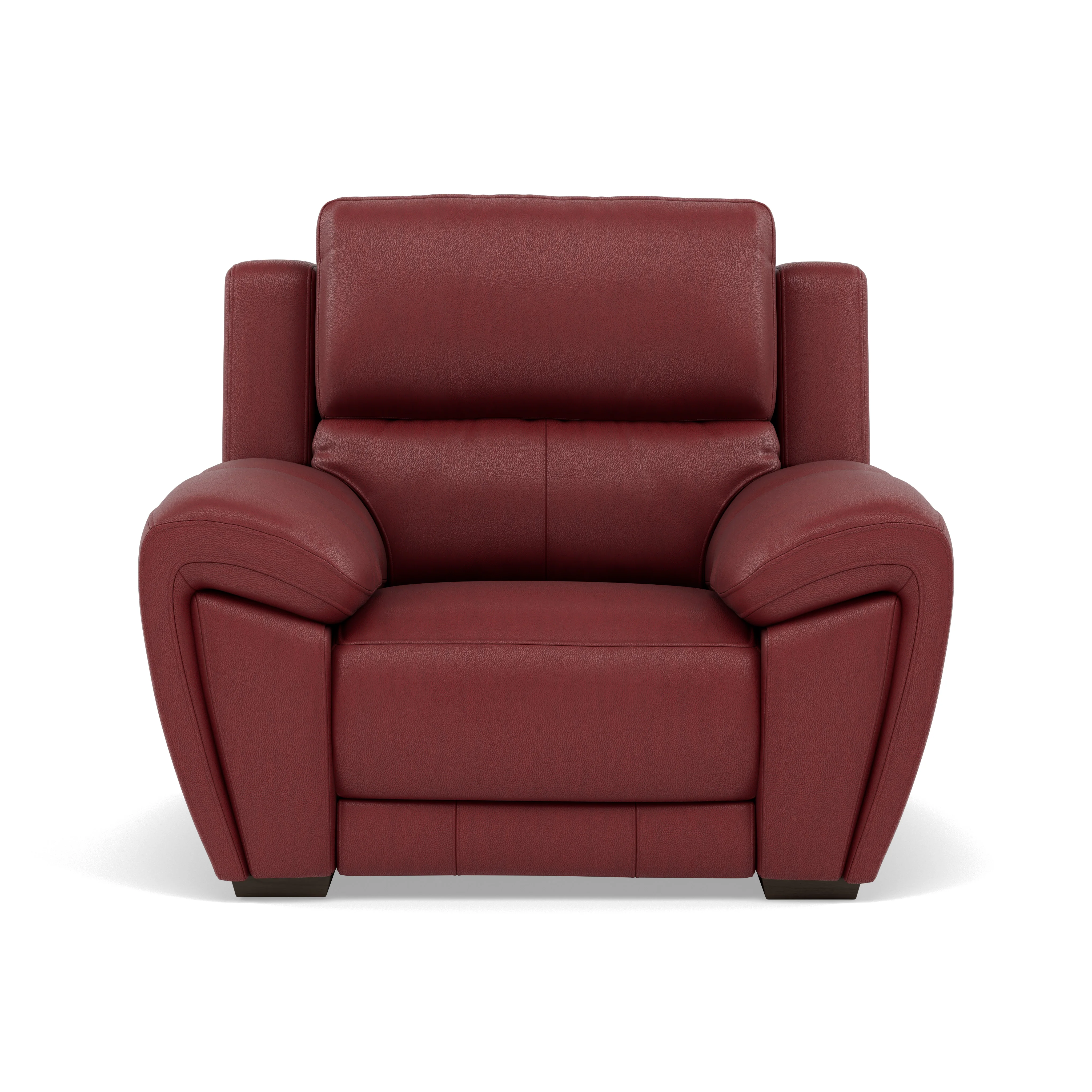 Echo Armchair - Armchair Cat 25S - Image 15