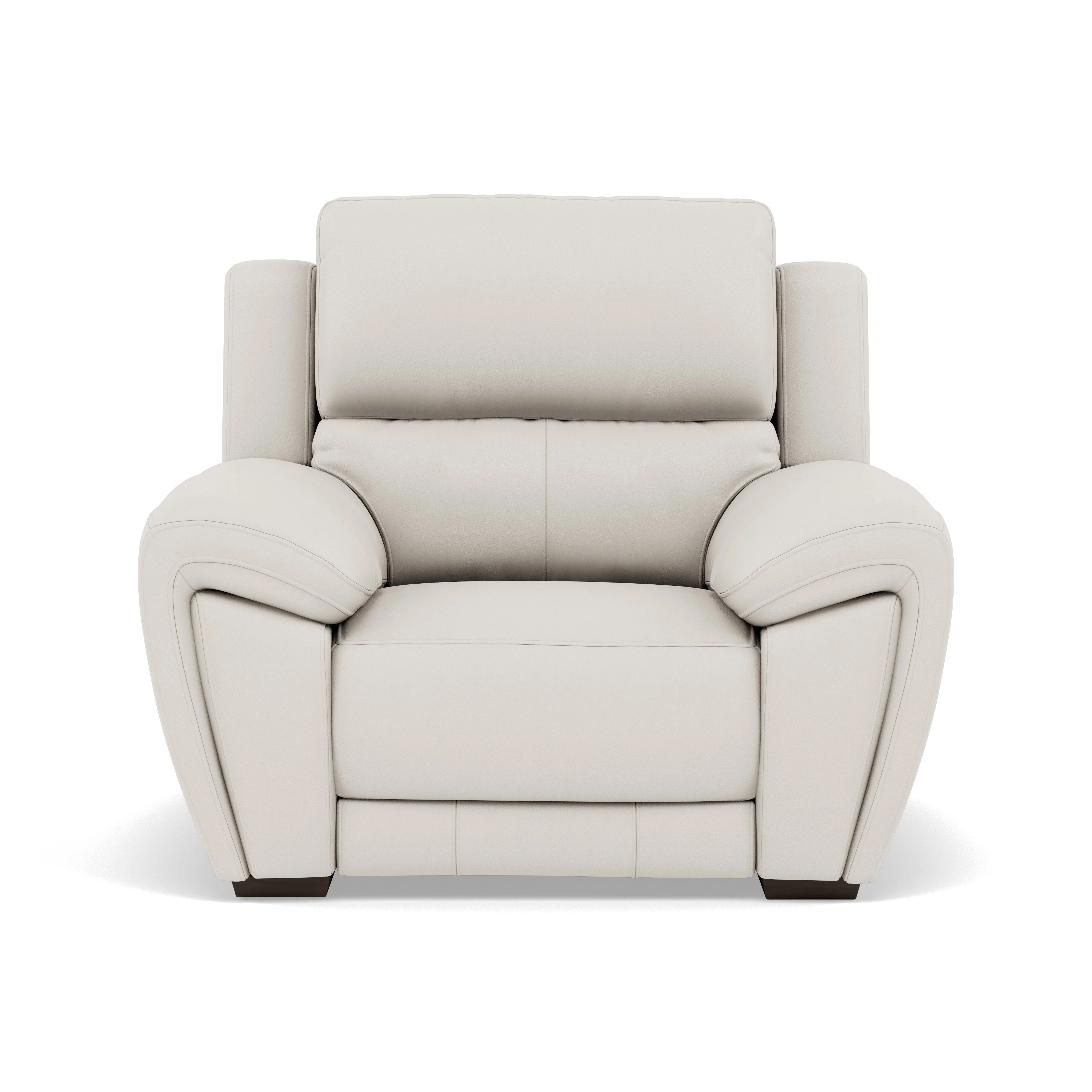 Echo Armchair - Armchair Cat 25S - Image 3