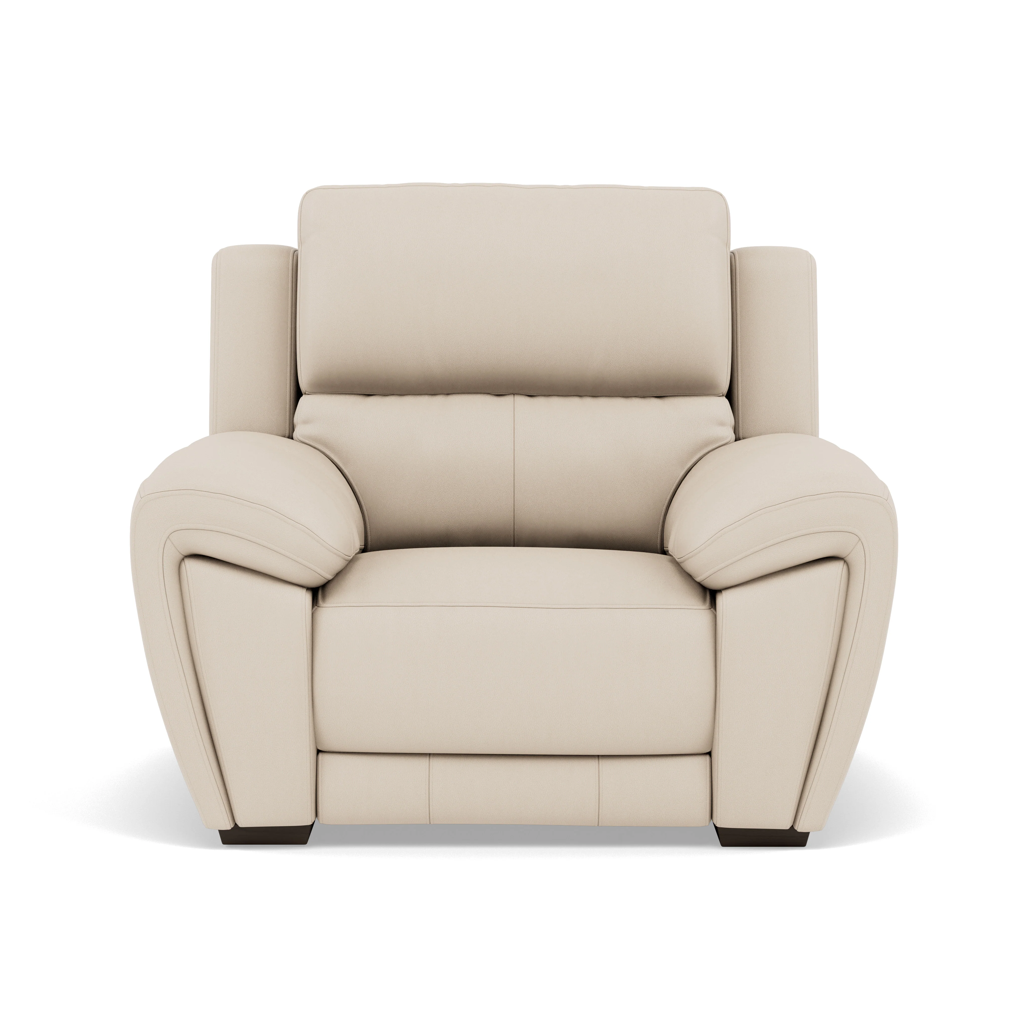 Echo Armchair - Armchair Cat 25S - Image 4