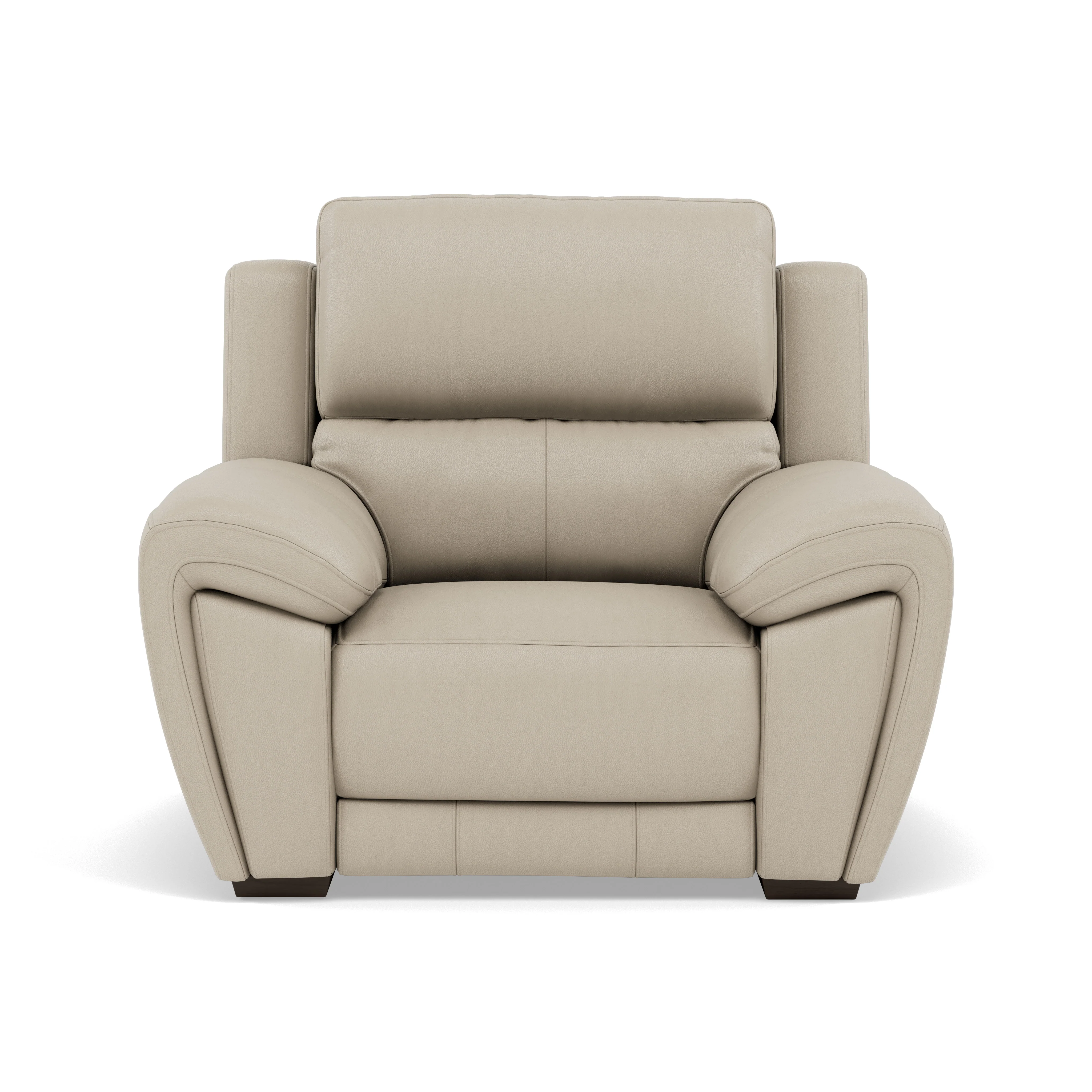 Echo Armchair - Armchair Cat 25S - Image 5