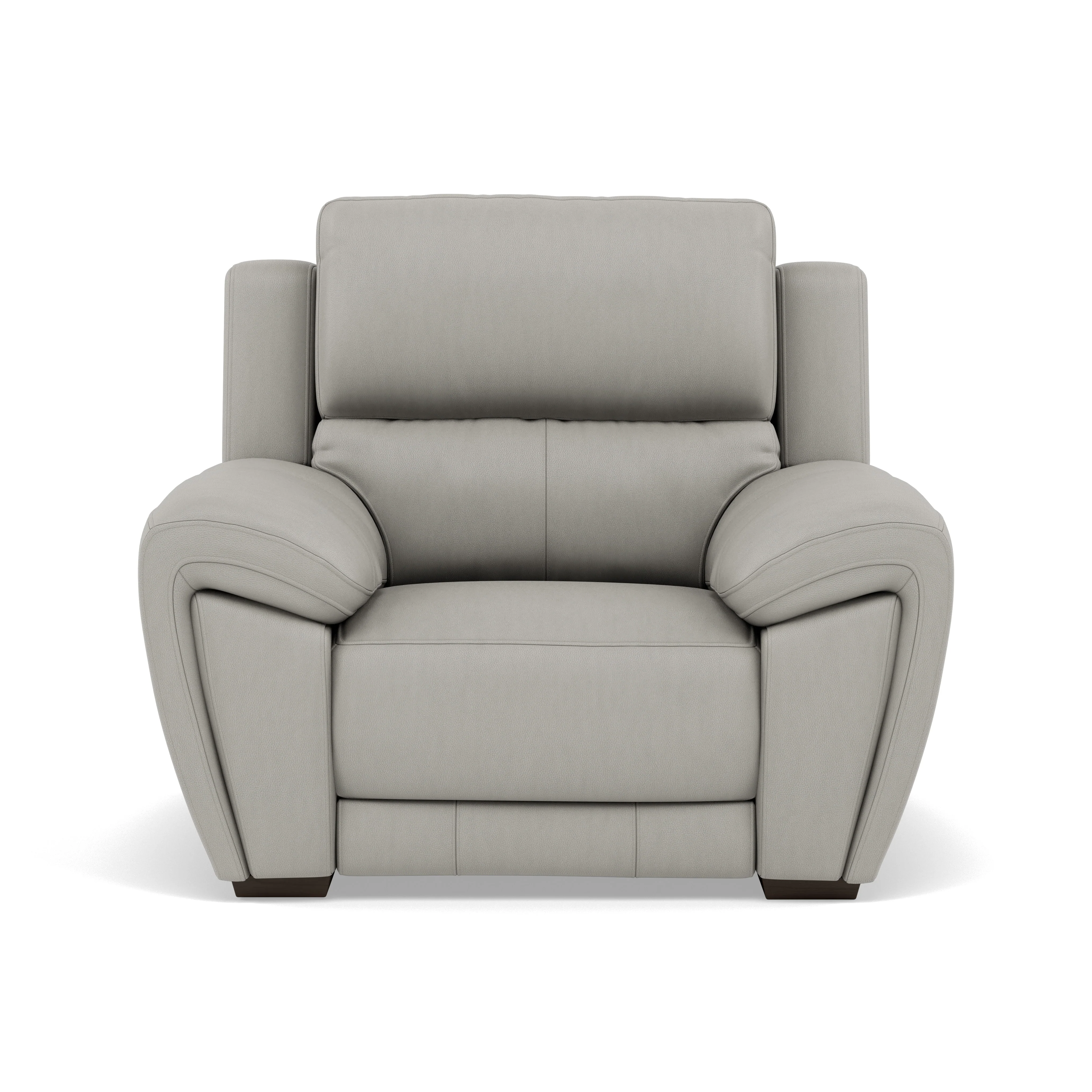 Echo Armchair - Armchair Cat 25S - Image 6