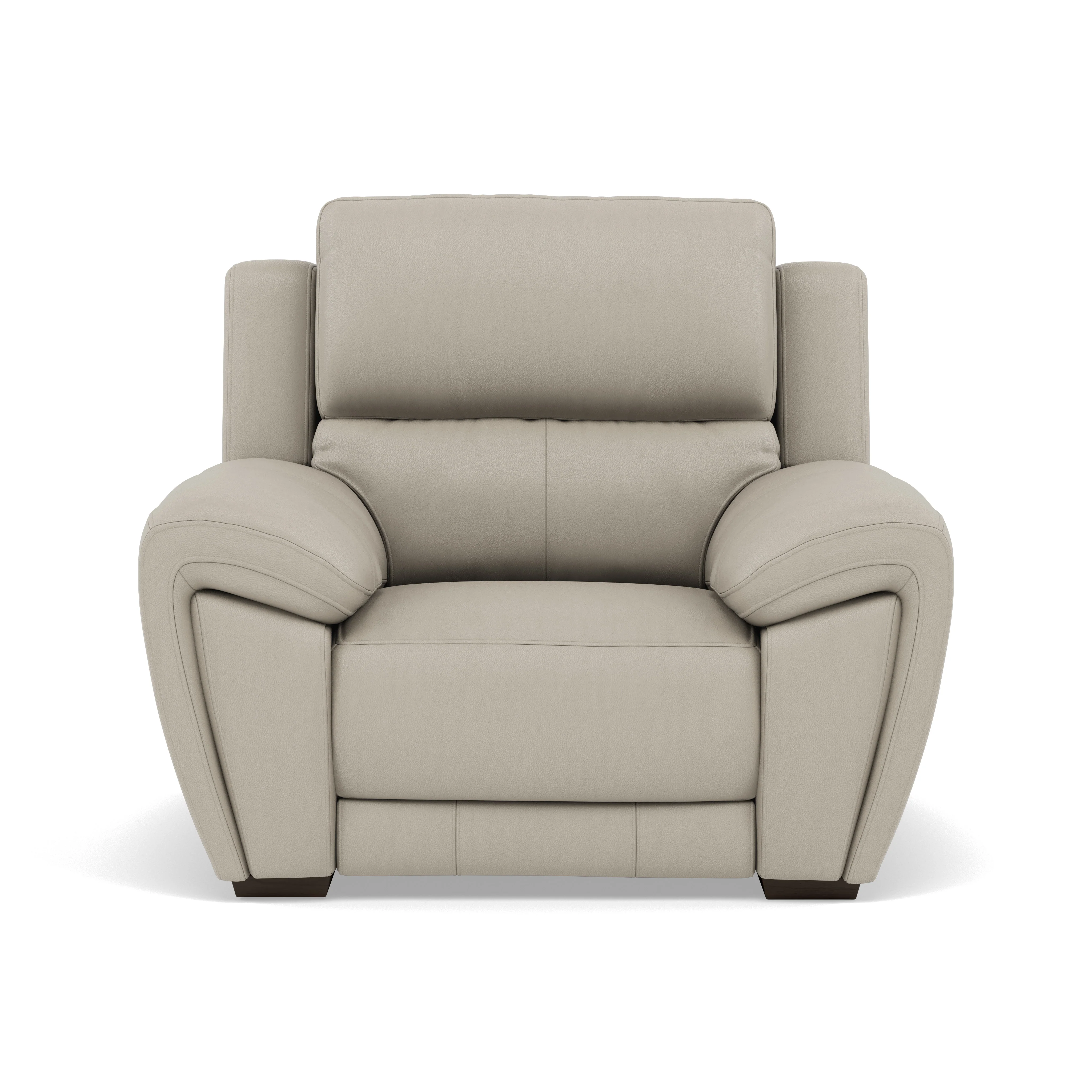 Echo Armchair - Armchair Cat 25S - Image 7