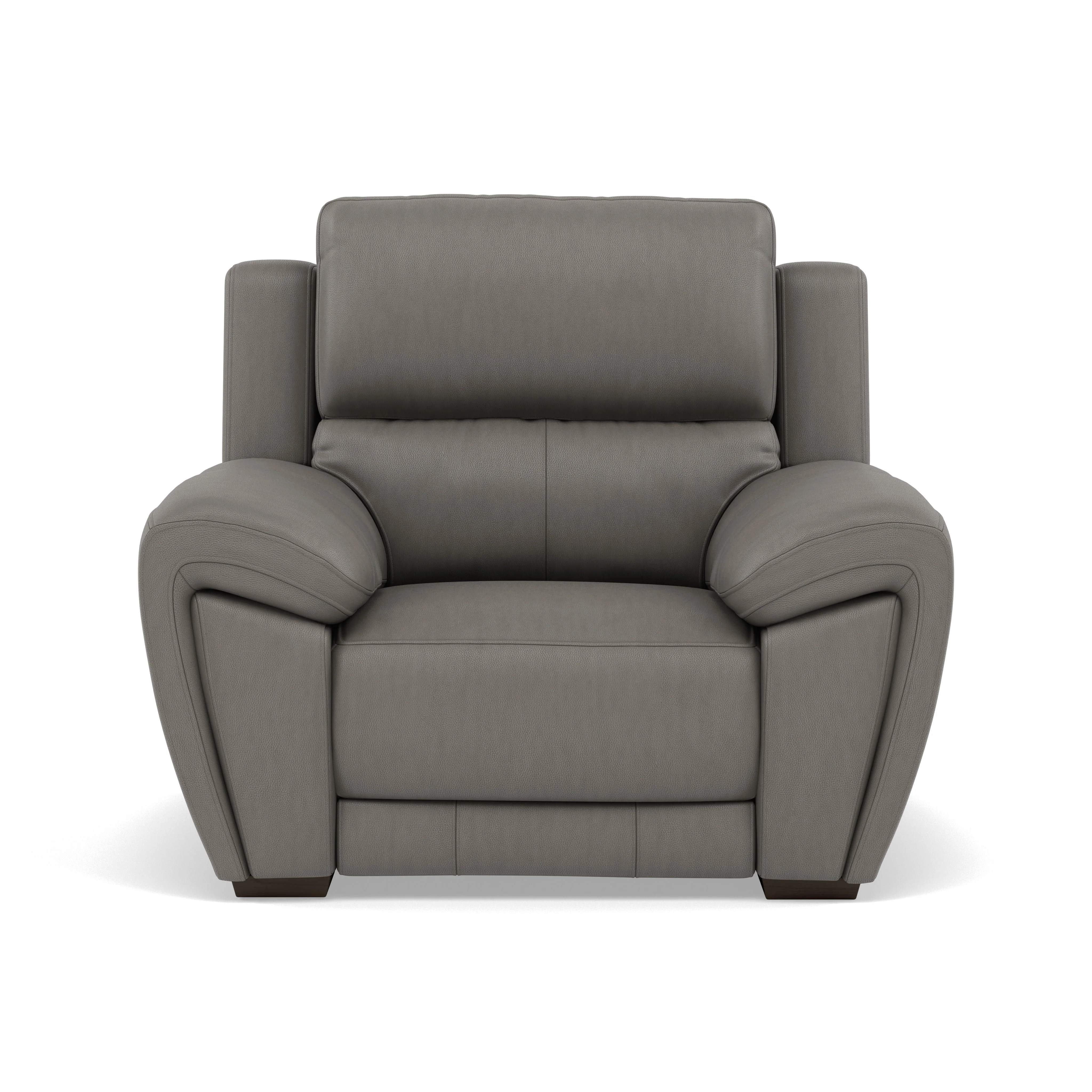 Echo Armchair - Armchair Cat 25S - Image 8
