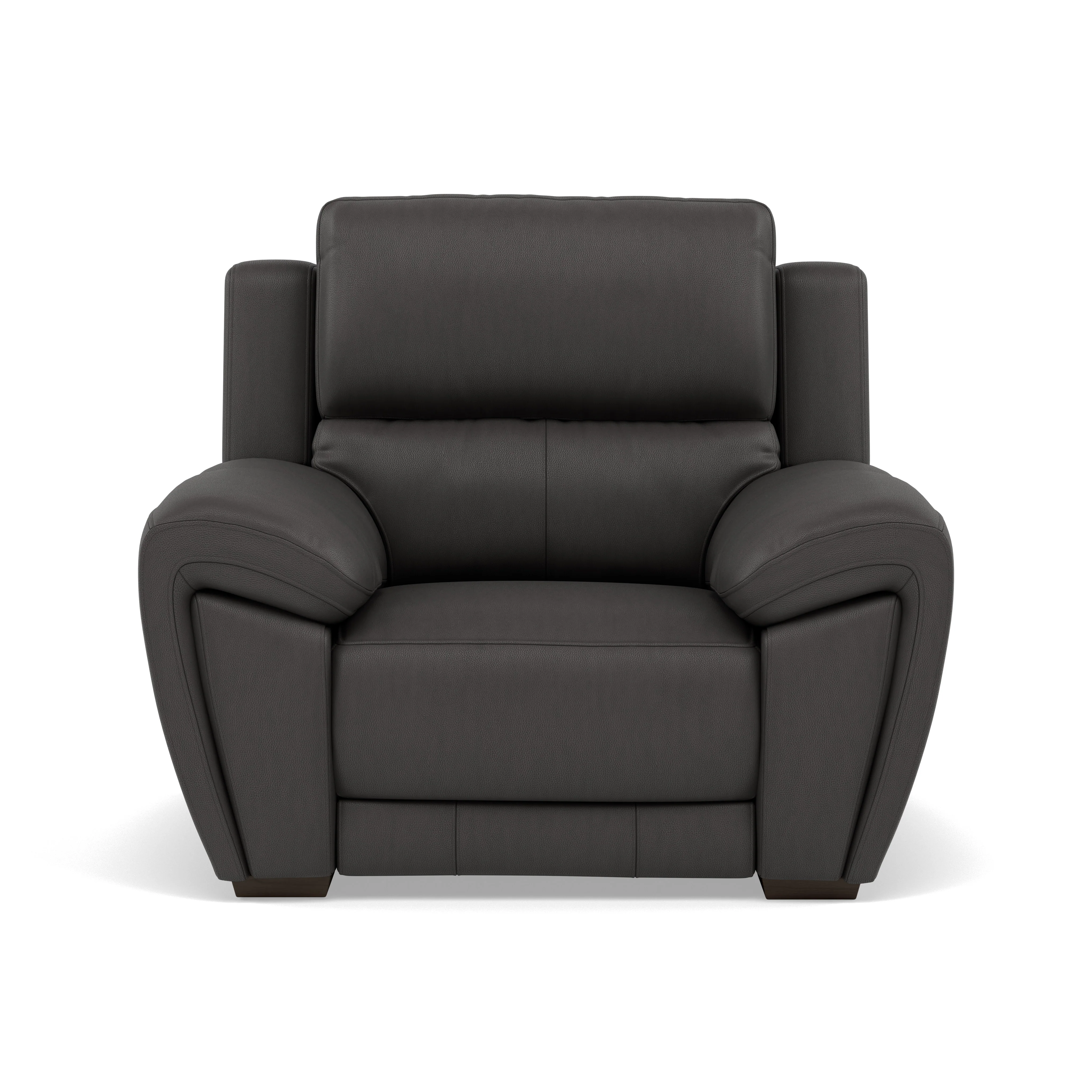 Echo Armchair - Armchair Cat 25S - Image 9