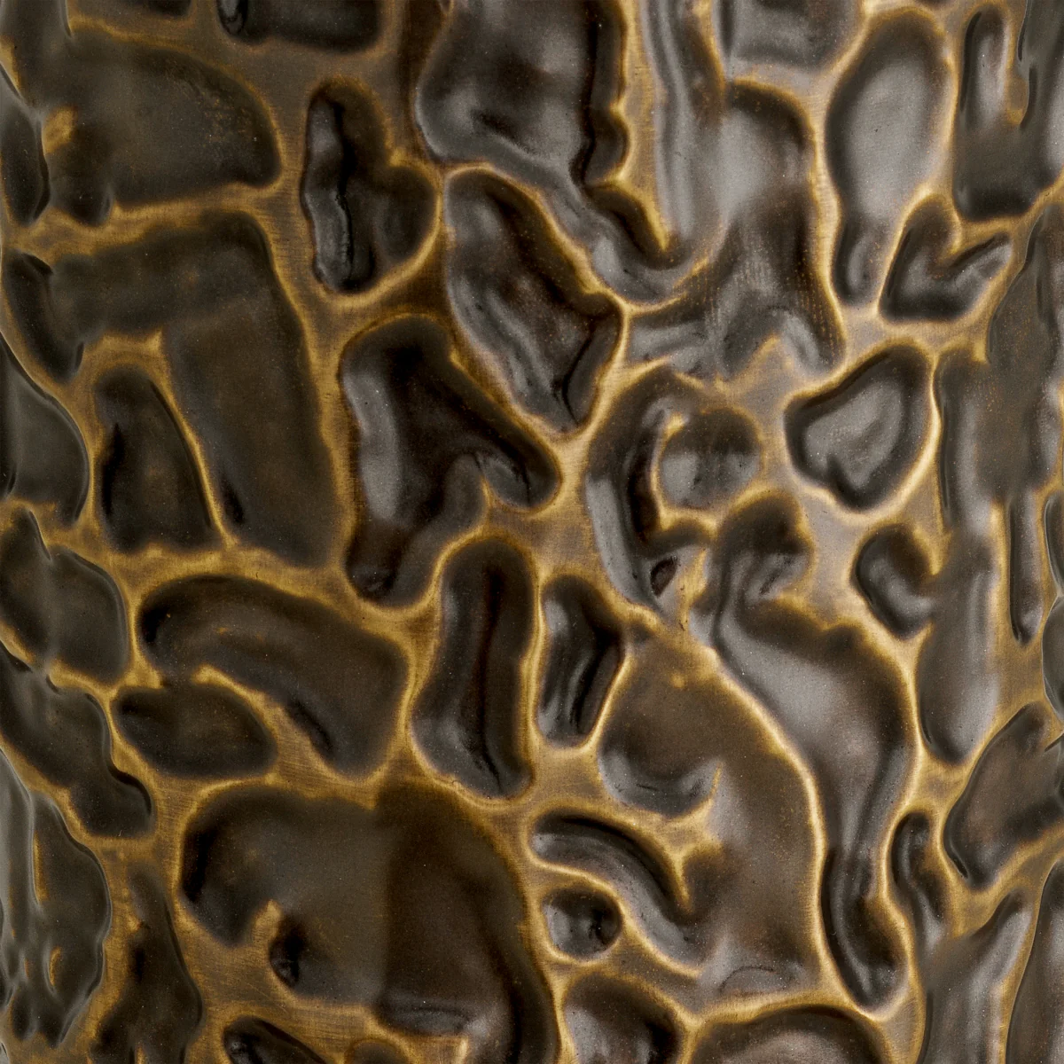 Eichholtz Belvoir Table Lamp Bronze Highlight Finish - Table Lamp Belvoir - Image 8