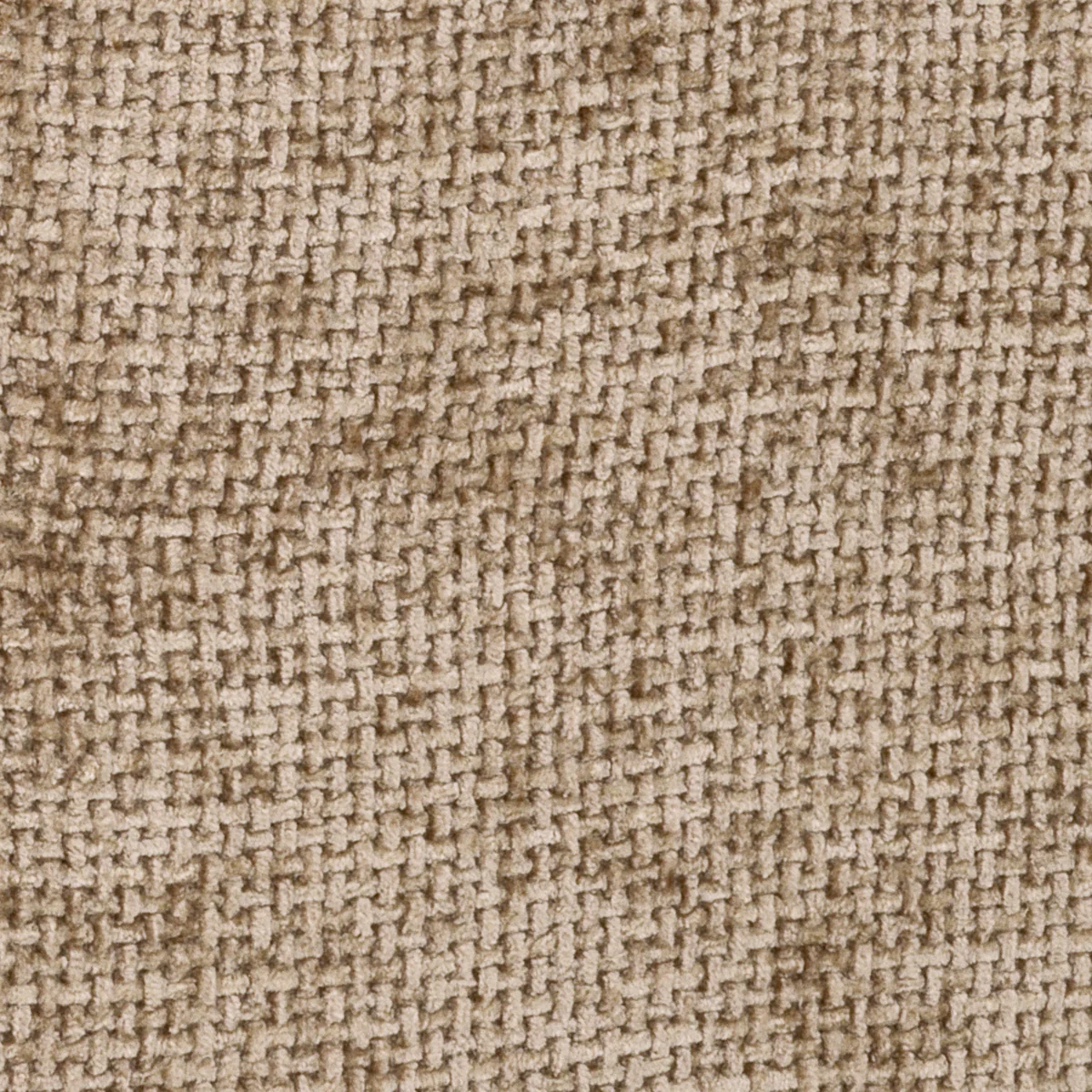 Eichholtz Corso Armchair Lyssa Sand - Armchair Lyssa Sand - Image 6
