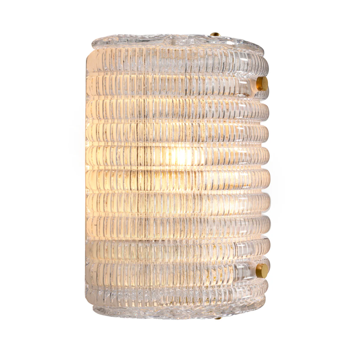 Eichholtz Elix Wall Lamp Antique Brass Finish - Wall Lamp Elix - Image 3