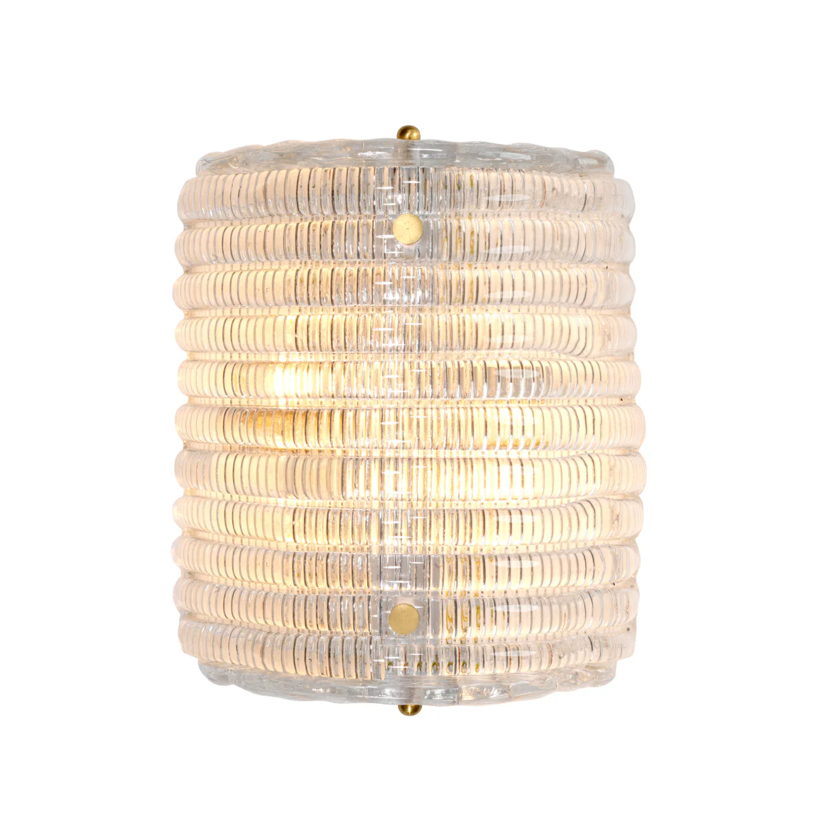 Eichholtz Elix Wall Lamp Antique Brass Finish - Wall Lamp Elix - Image 6