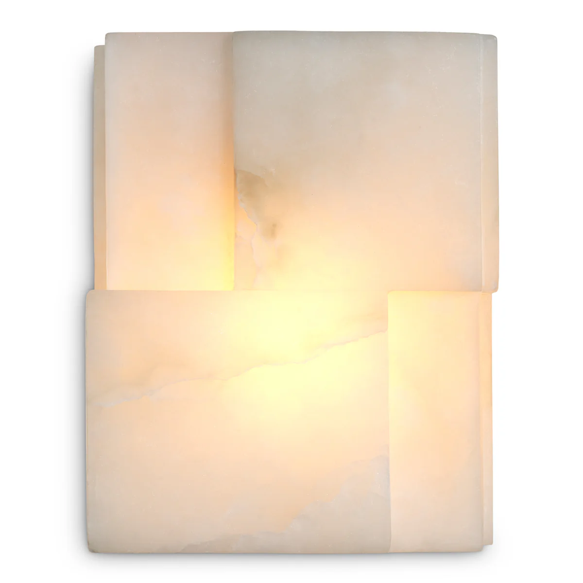 Eichholtz Fabiano Wall Lamp - Wall Lamp Fabiano - Image 4