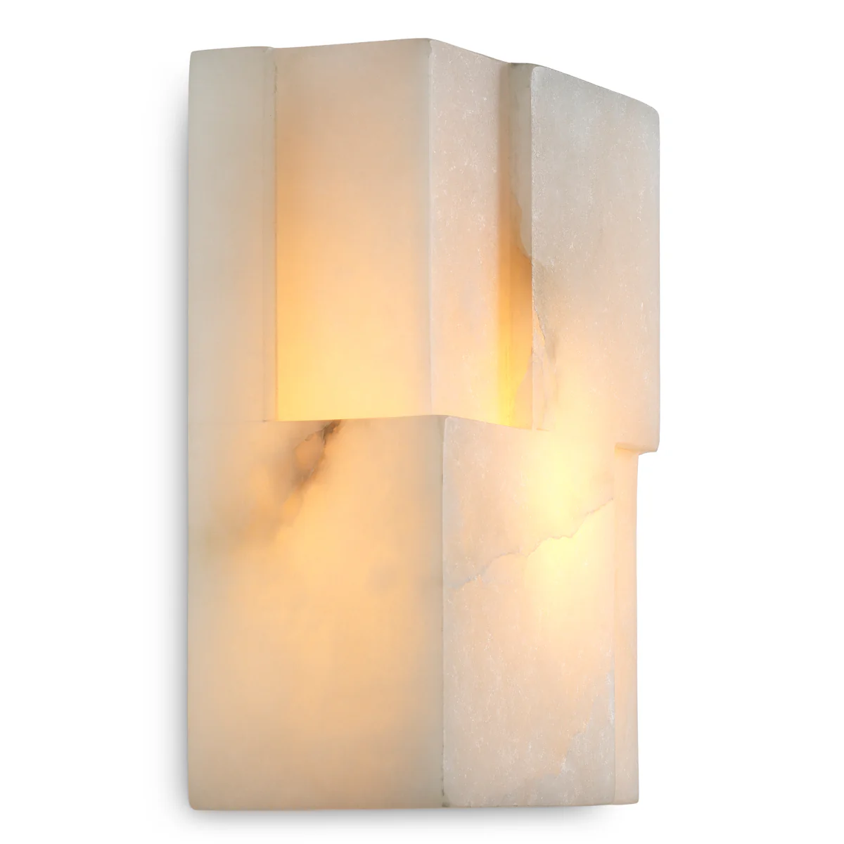 Eichholtz Fabiano Wall Lamp - Wall Lamp Fabiano - Image 5