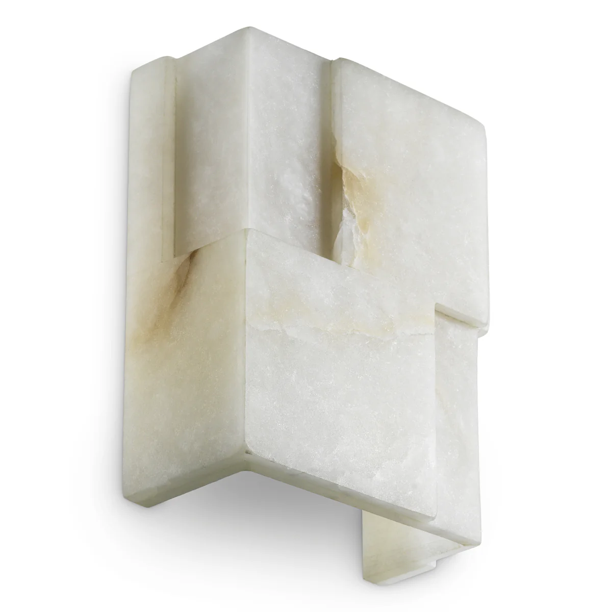 Eichholtz Fabiano Wall Lamp - Wall Lamp Fabiano - Image 8