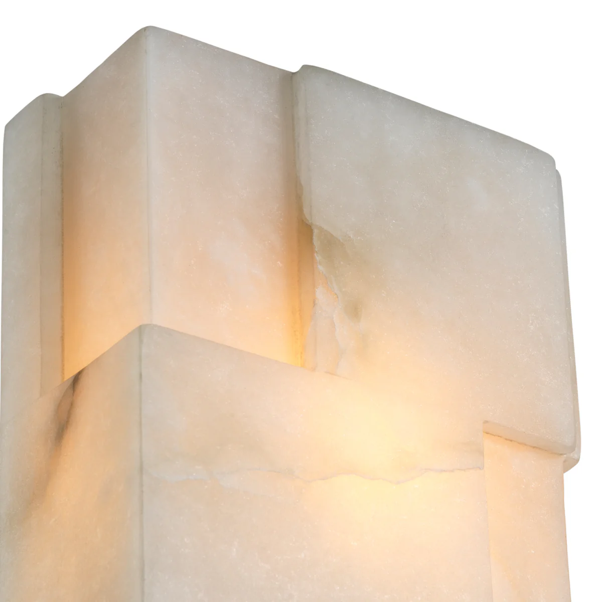 Eichholtz Fabiano Wall Lamp - Wall Lamp Fabiano - Image 9