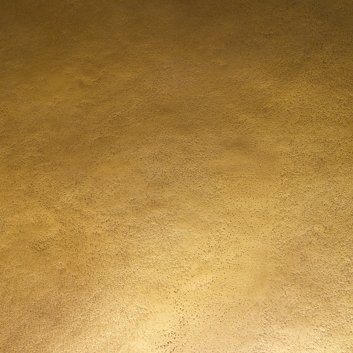 Eichholtz Fiorentino Coffee Table Vintage Brass Finish - Coffee Table Vintage Brass Finish - Image 7