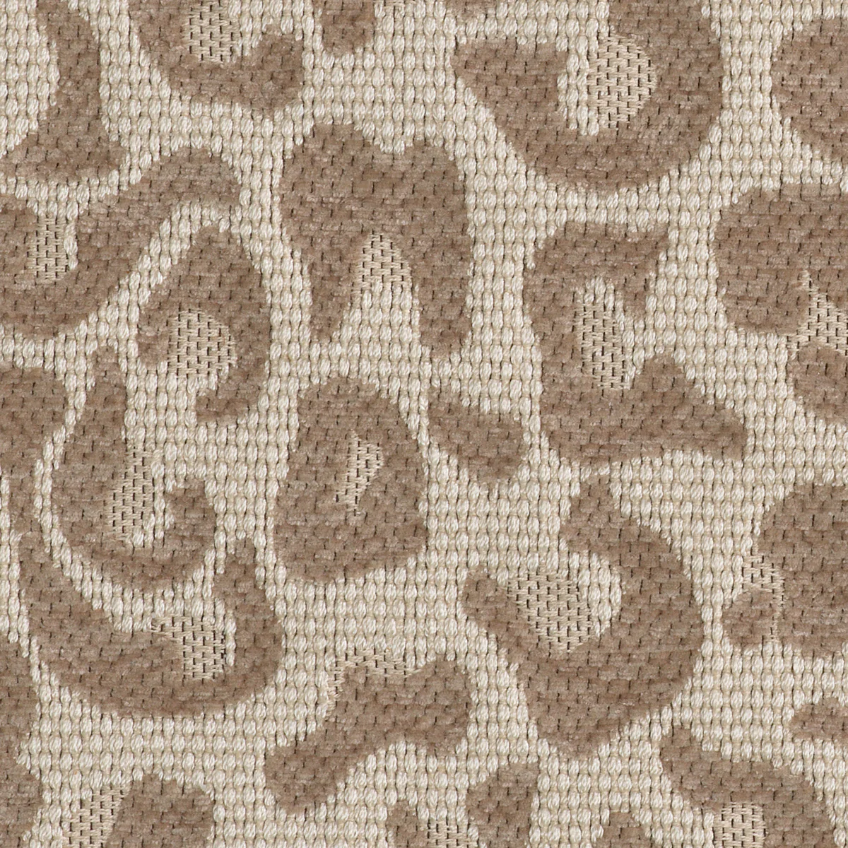 Eichholtz Hazelwood Accent Chair Harley Leopard - Accent Chair Harley Leopard - Image 7
