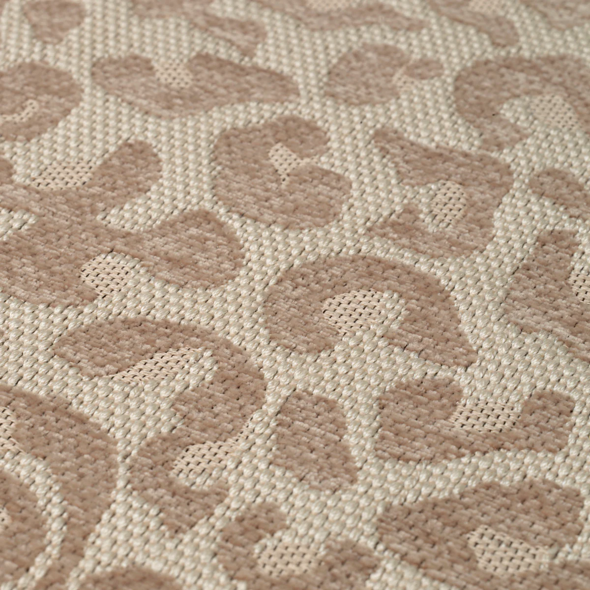 Eichholtz Hazelwood Accent Chair Harley Leopard - Accent Chair Harley Leopard - Image 8