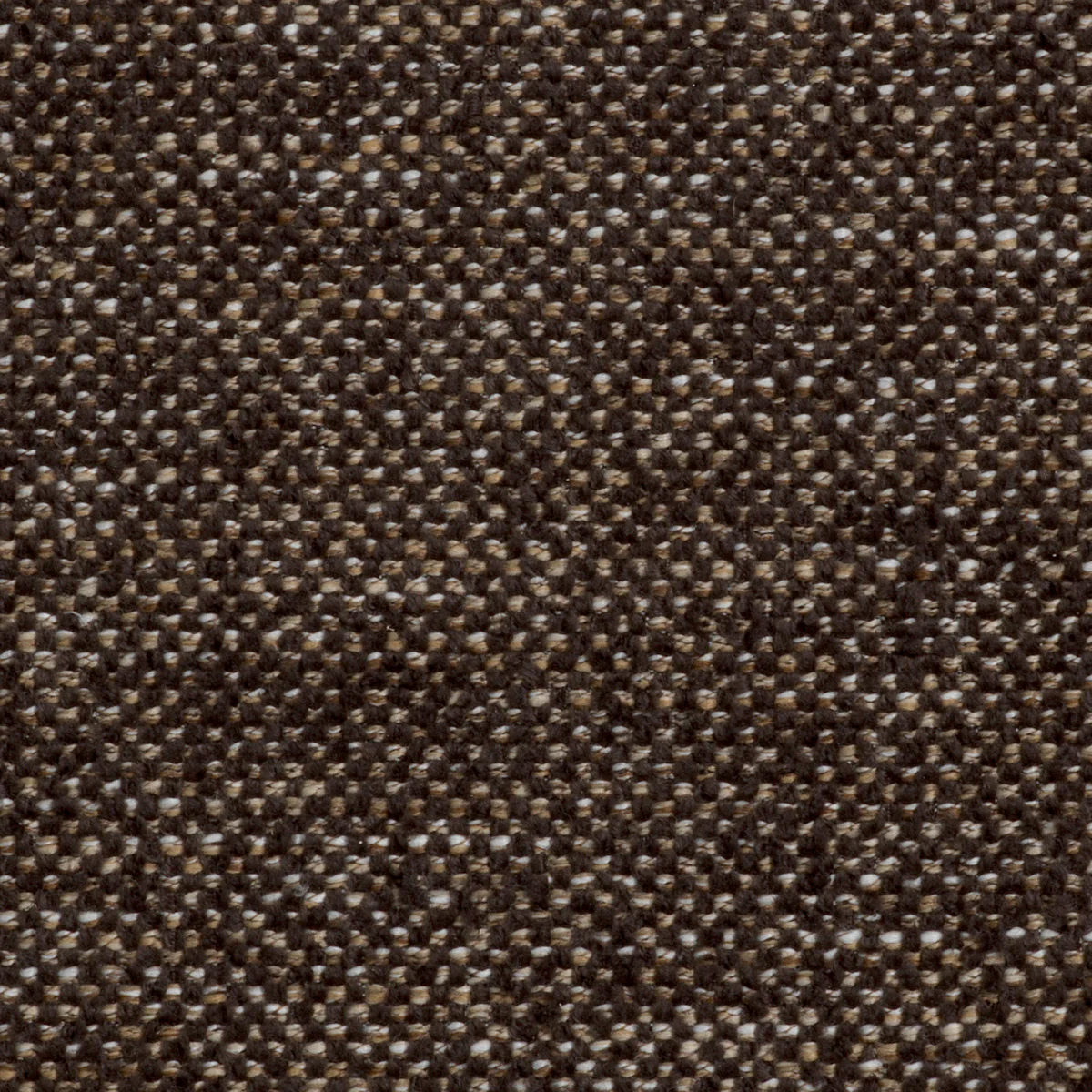 Eichholtz Leiza Dining Chair Renato Brown Set Of 2 - Leiza Dining Chair Renato Brown Set of 2 - Image 10