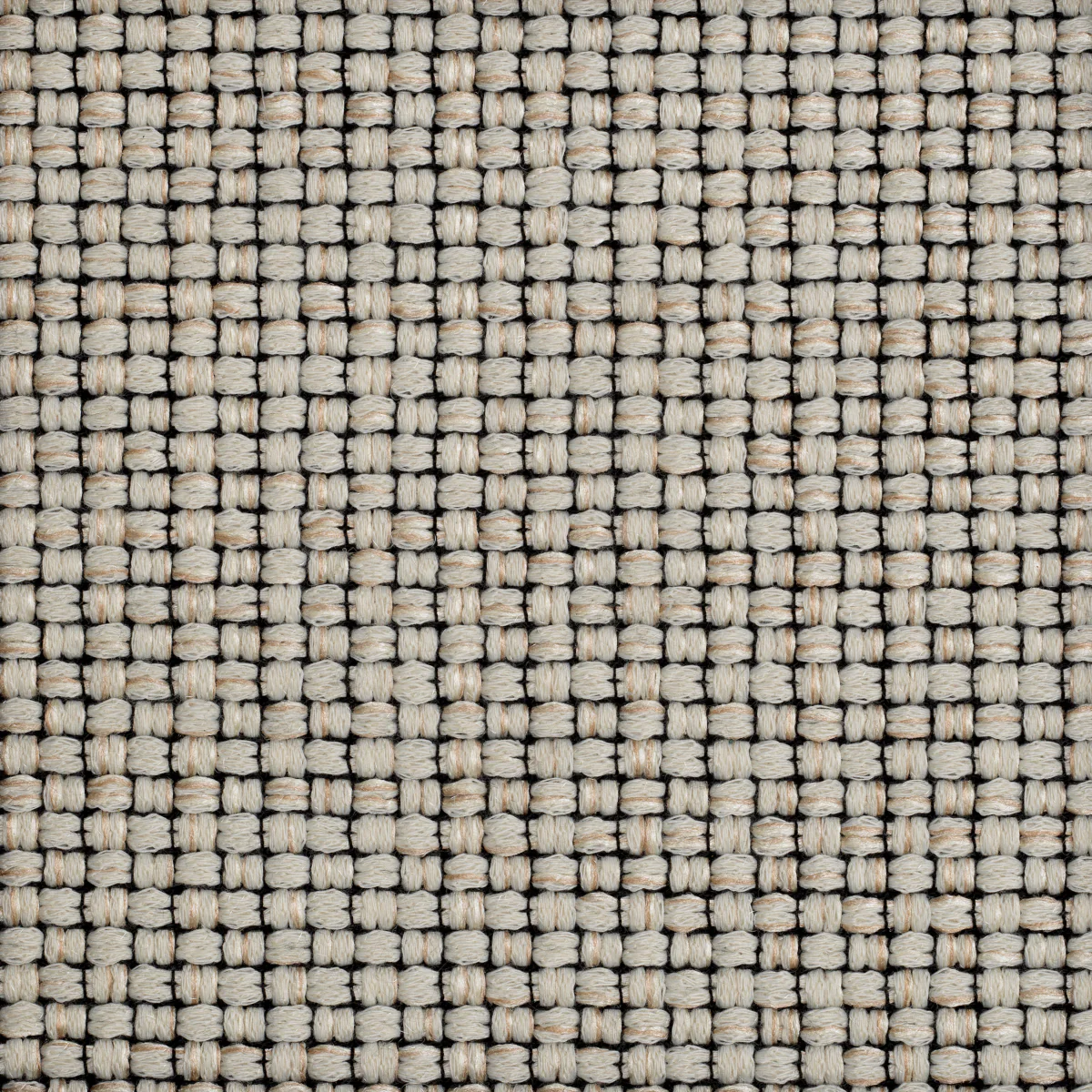 Eichholtz Matthew Bar Forrester Off-White Black Beveled Glass Brushed Brass Finish - Bar Forrester Off-White Black Beveled Glass Brushed Brass Finish - Image 9