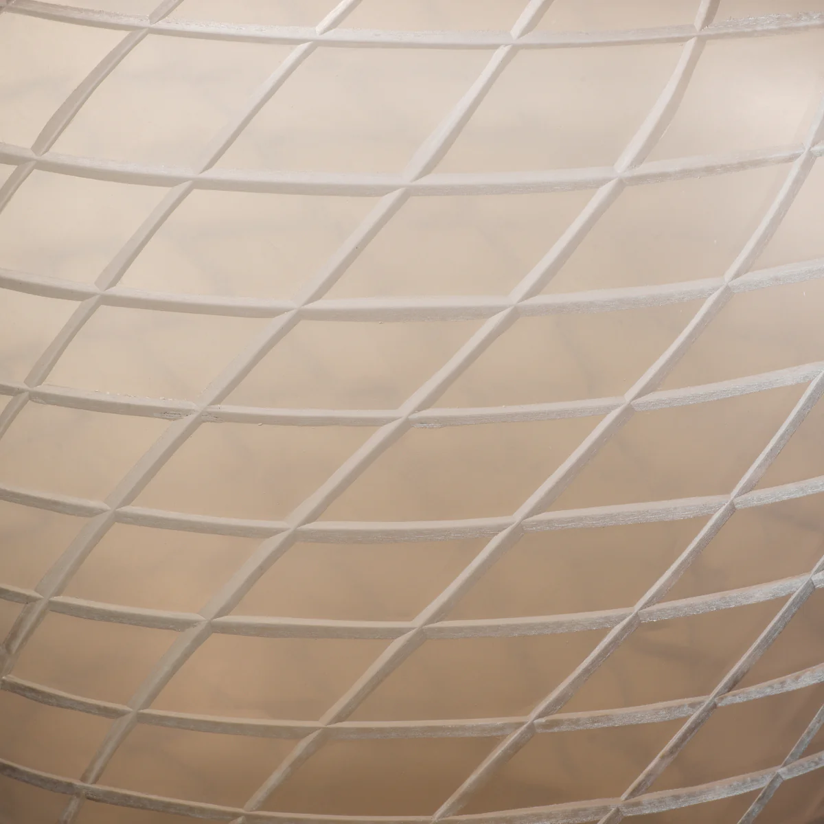 Eichholtz Tarano L Vase Recycled Sand Glass - Tarano L Vase Recycled Sand Glass - Image 5