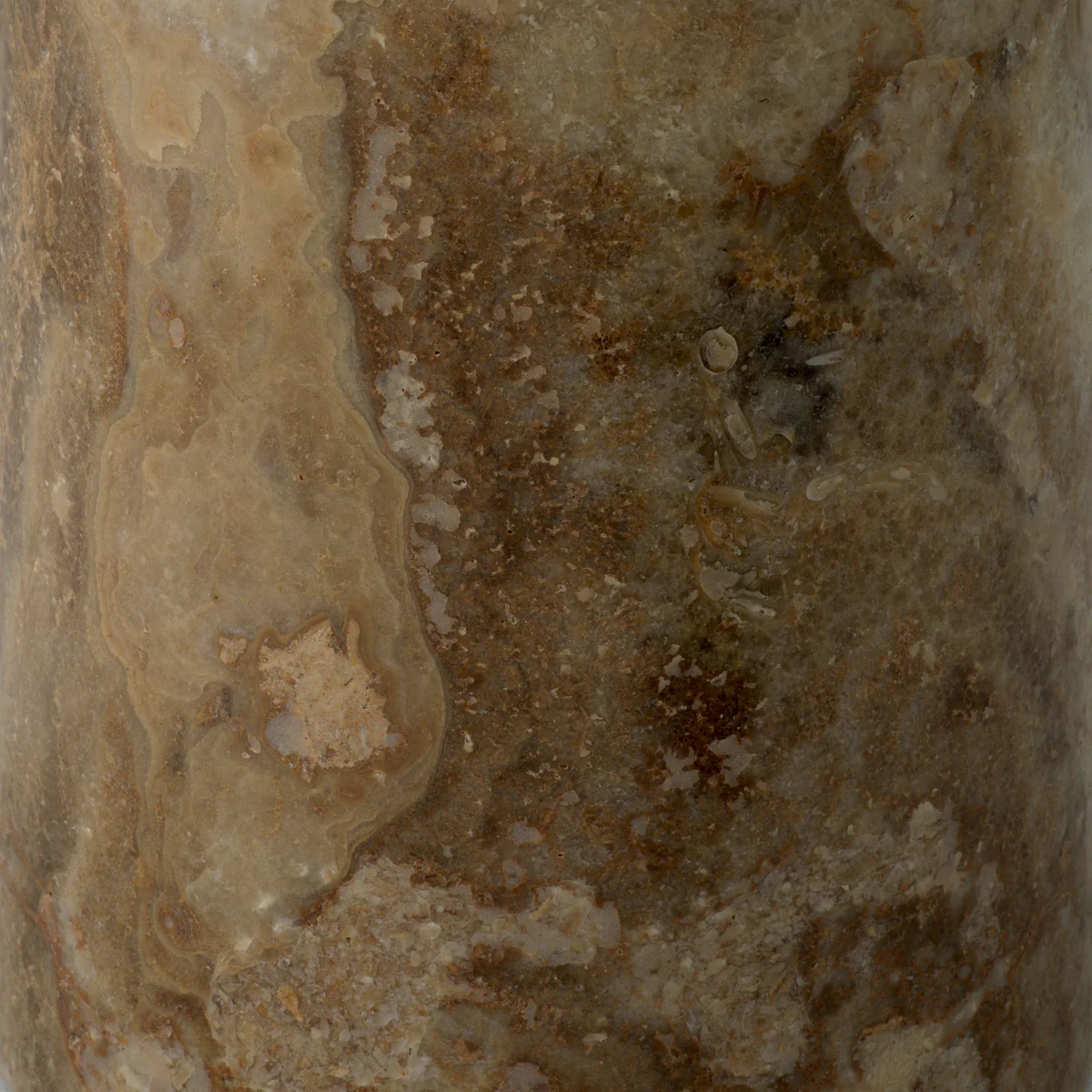Eichholtz Terry Side Table Onyx - Side Table Onyx - Image 8