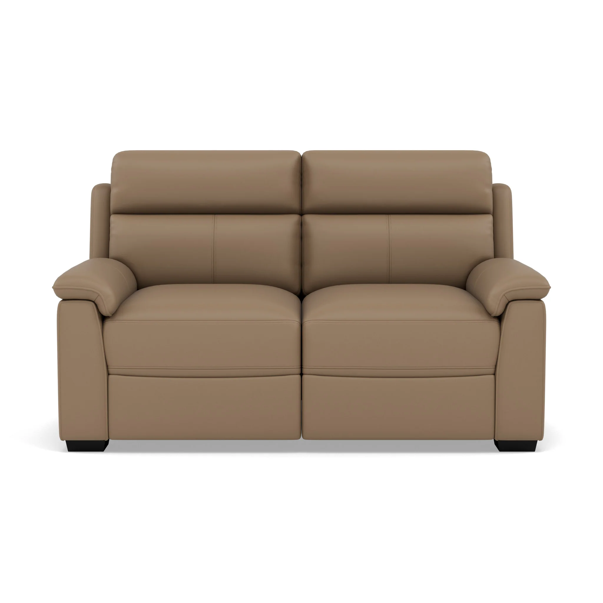 Eldon 2 Seater Sofa - 2 Seater Sofa Cat20S