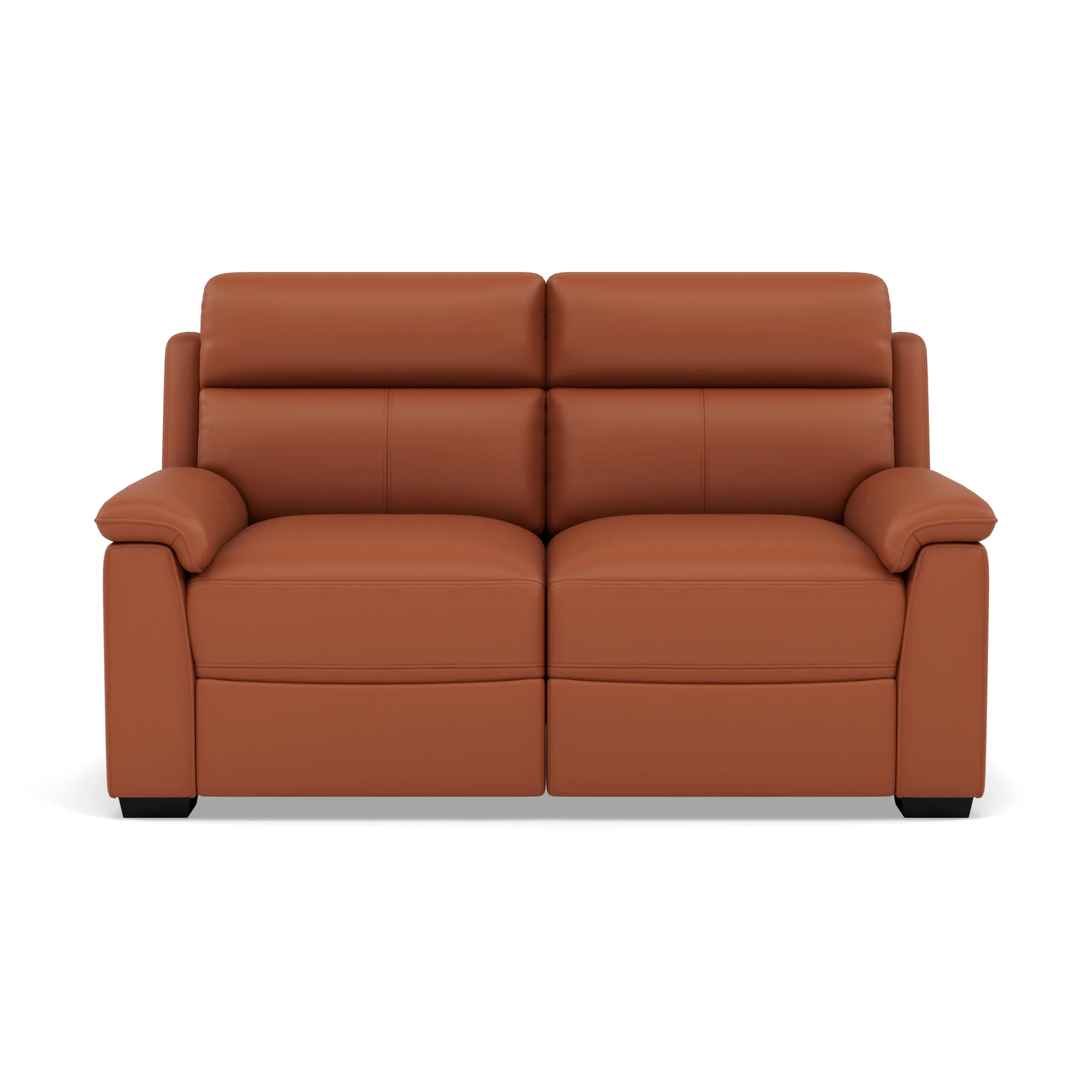 Eldon 2 Seater Sofa - 2 Seater Sofa Cat20S - Image 10