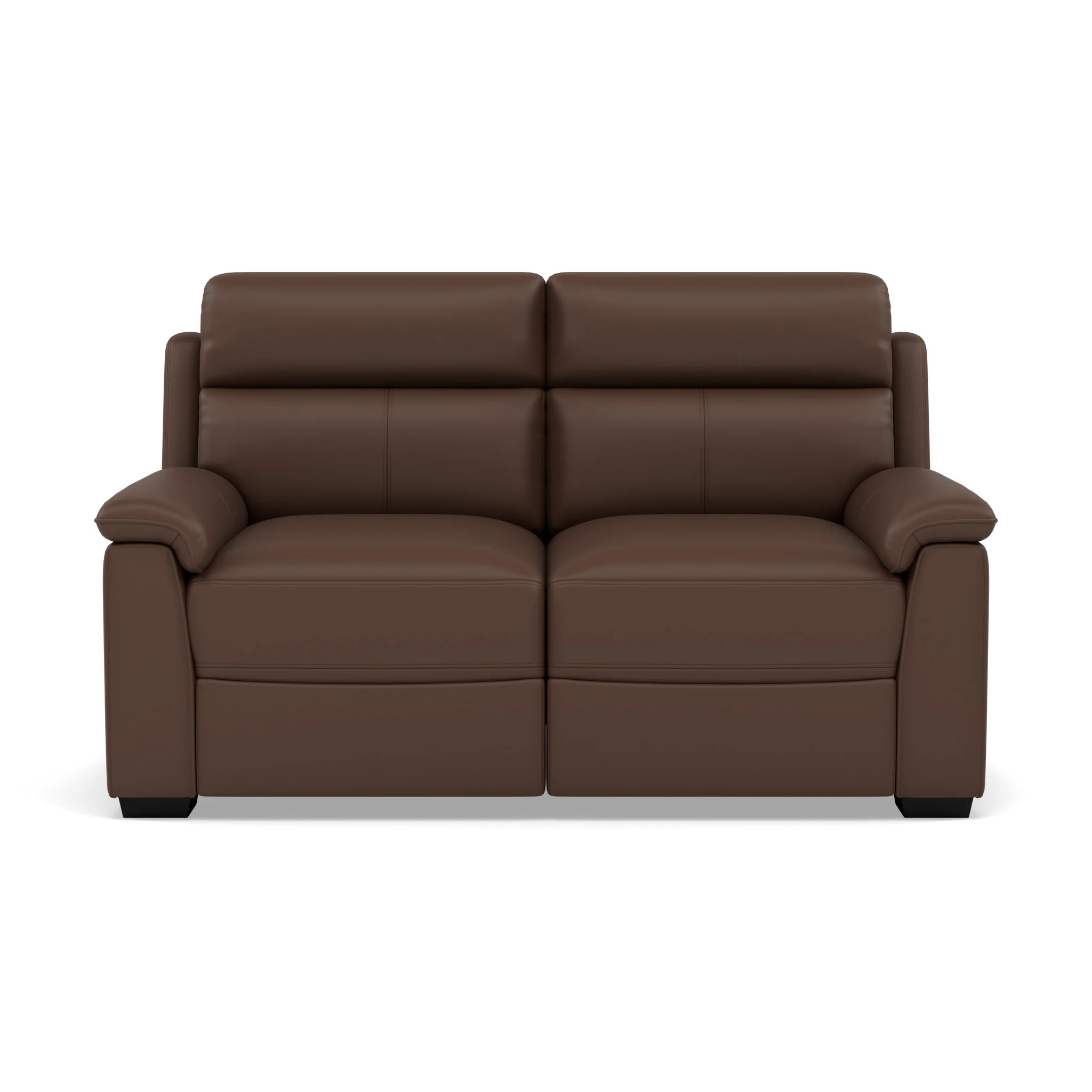 Eldon 2 Seater Sofa - 2 Seater Sofa Cat20S - Image 3