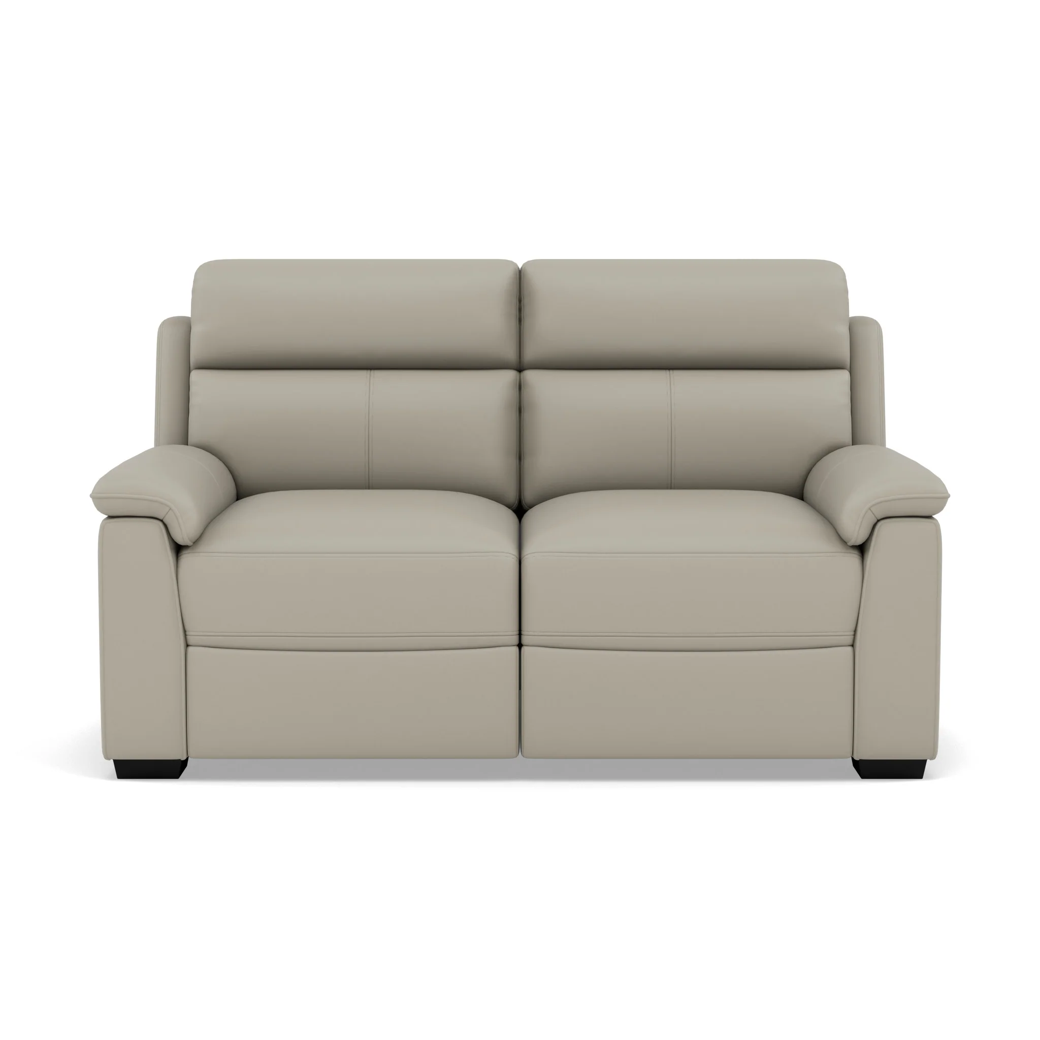 Eldon 2 Seater Sofa - 2 Seater Sofa Cat20S - Image 4