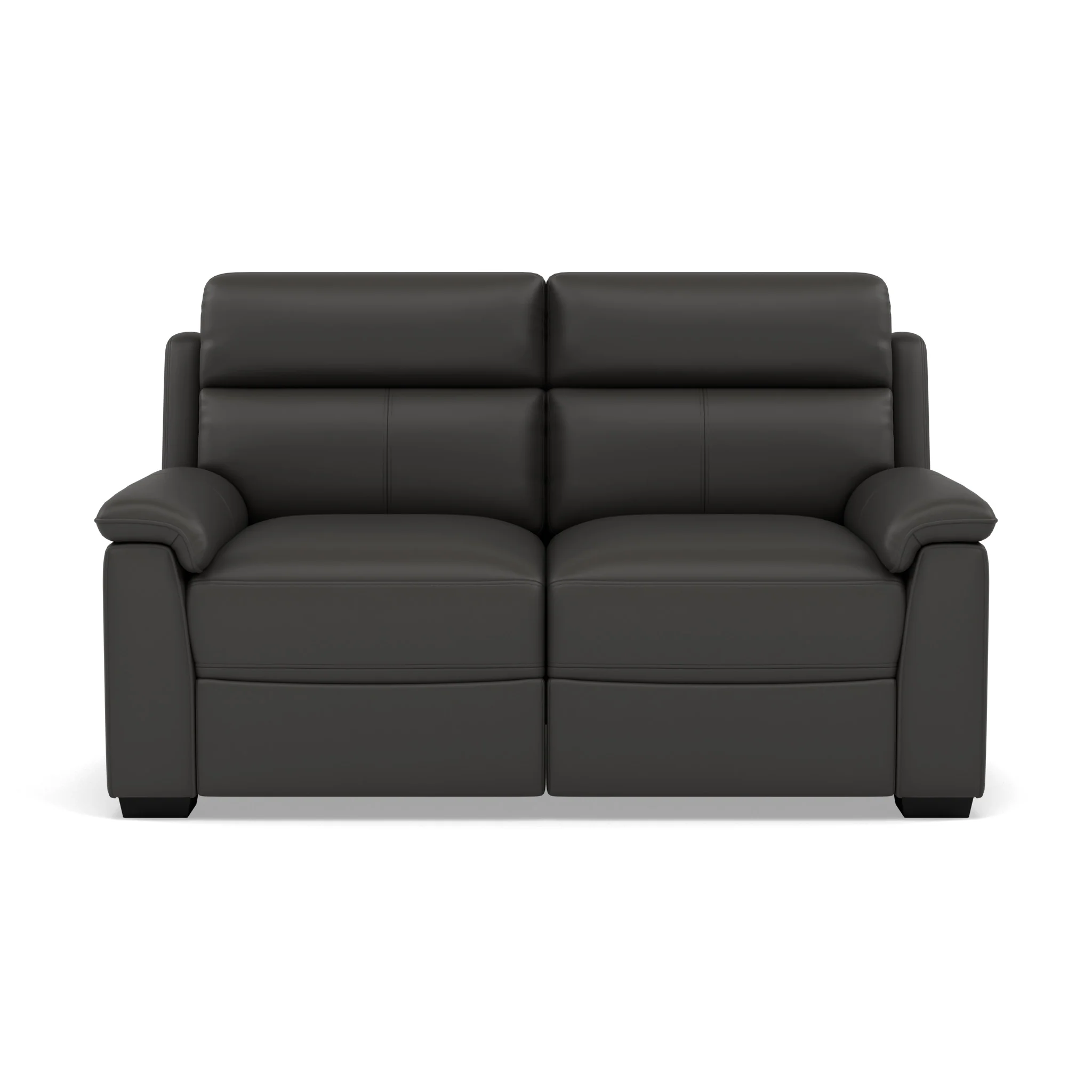 Eldon 2 Seater Sofa - 2 Seater Sofa Cat20S - Image 5