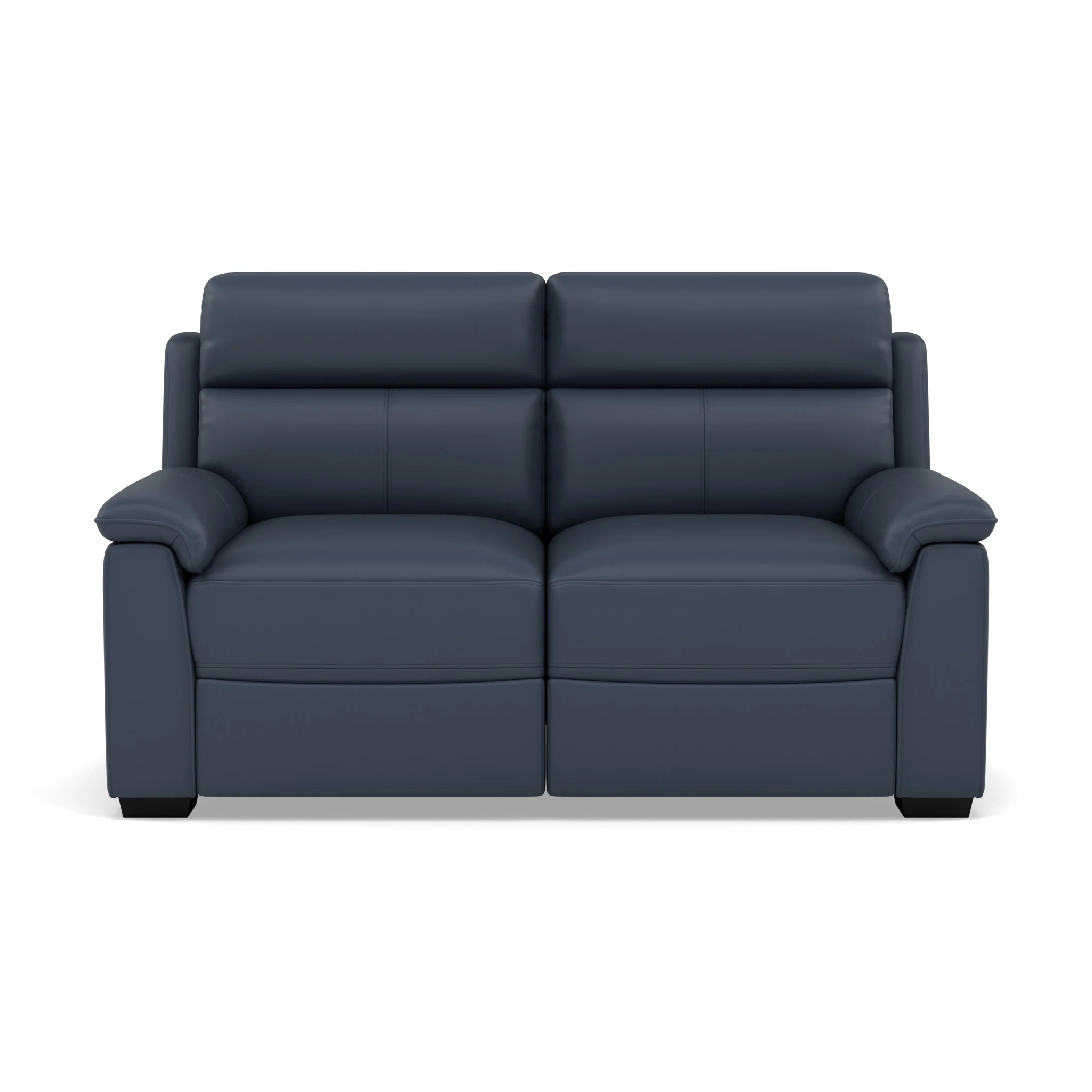 Eldon 2 Seater Sofa - 2 Seater Sofa Cat20S - Image 6